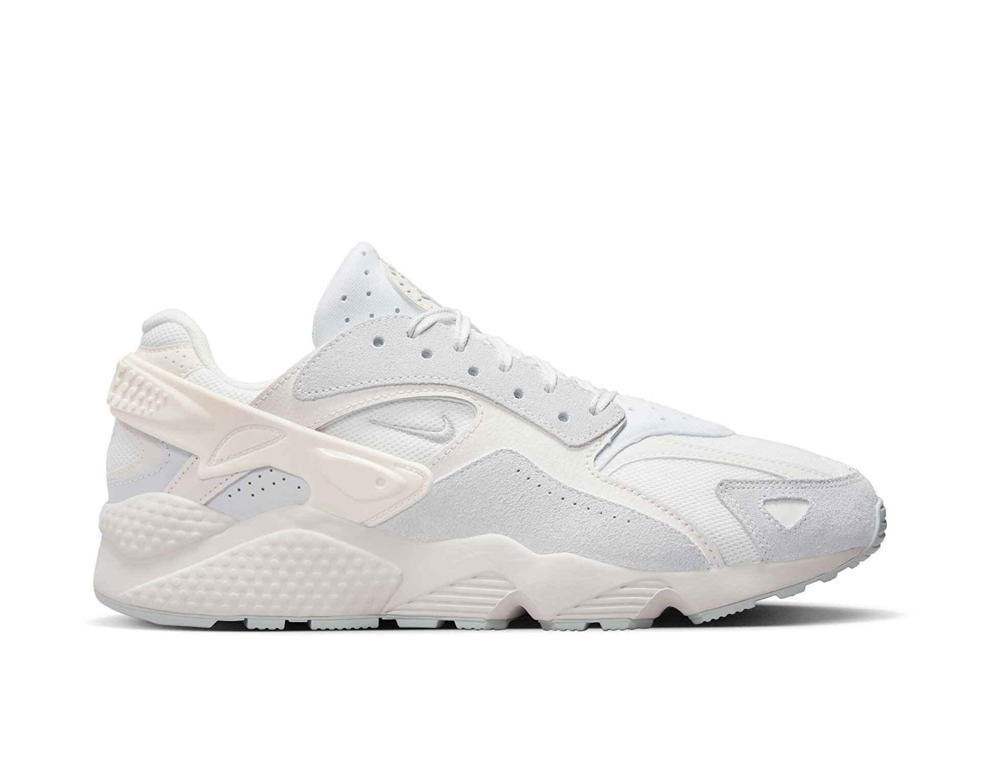 کفش های روزانه Air Huarache Runner