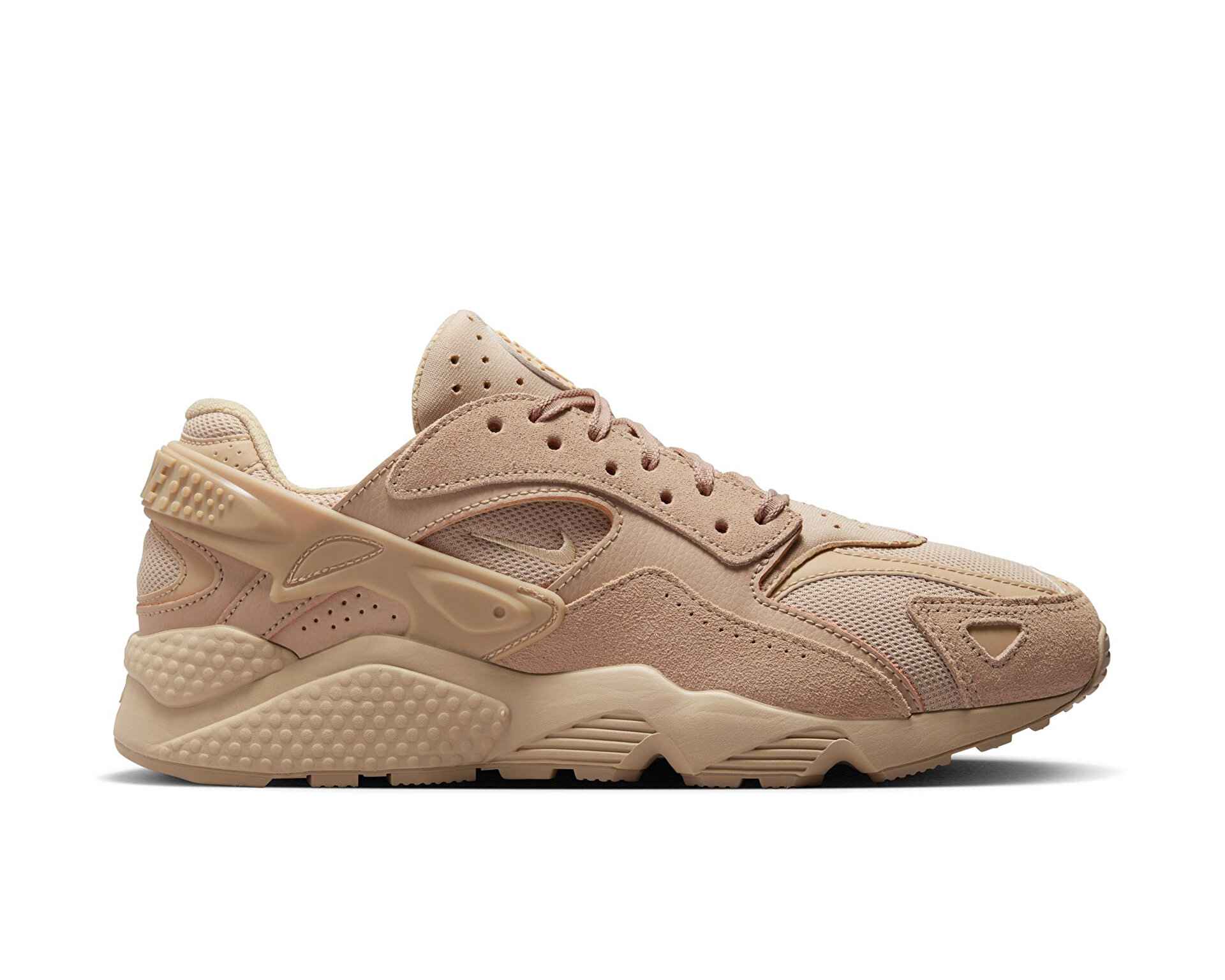 کفش های روزانه Air Huarache Runner