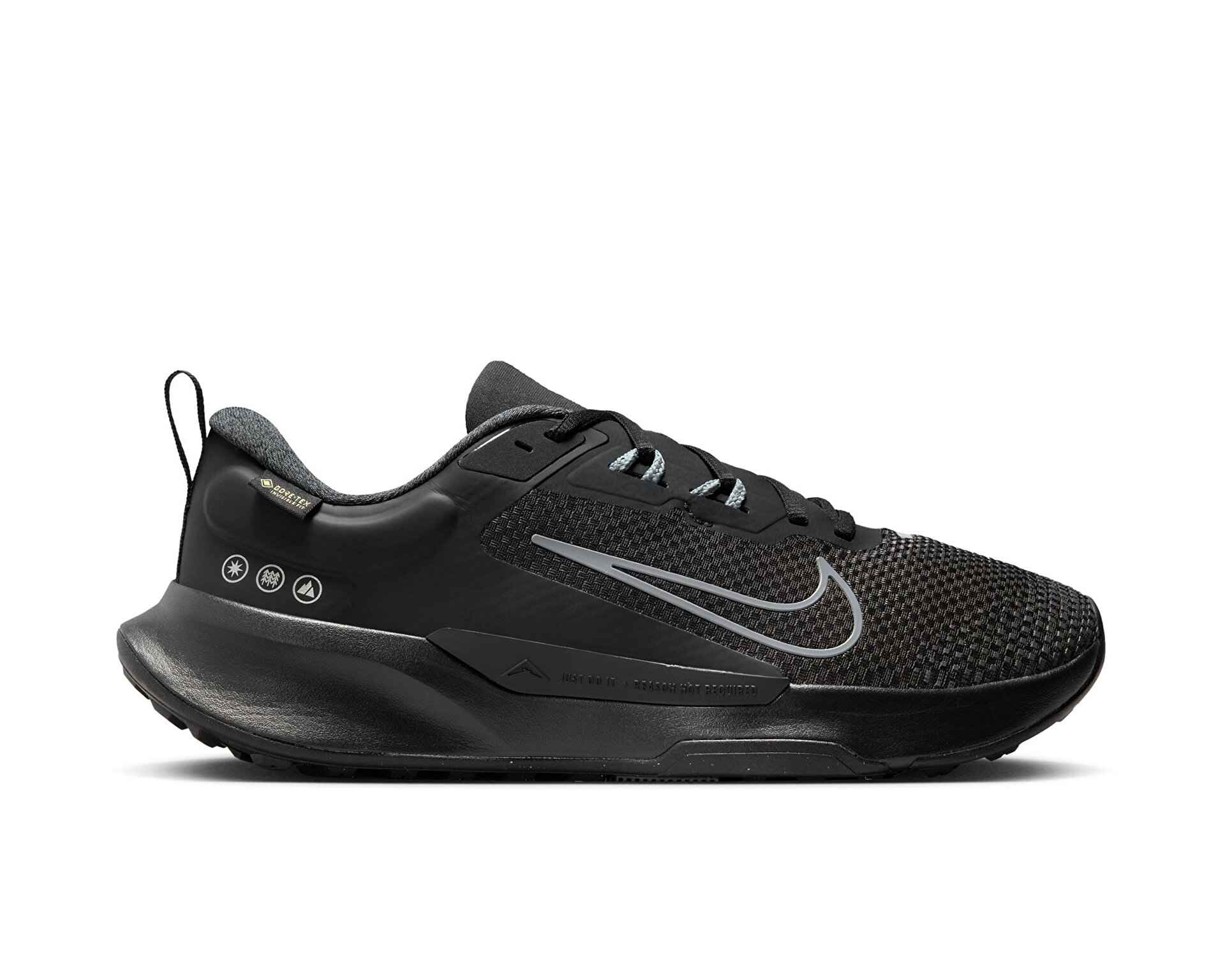 کفش های دویدن در تمام زمین Wmns Juniper Trail 2 Gtx