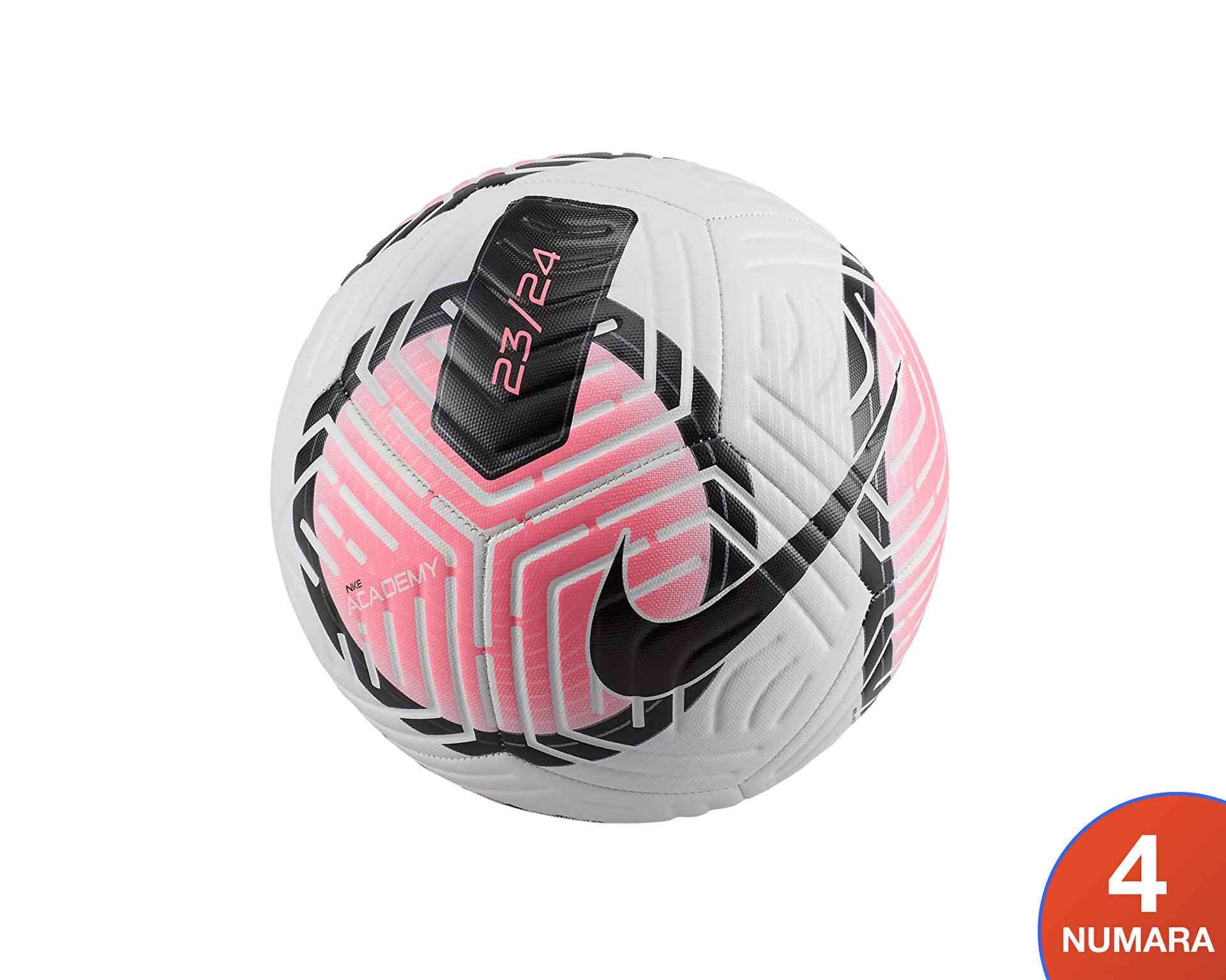 توپ فوتبال Nike Nk Academy - Fa23