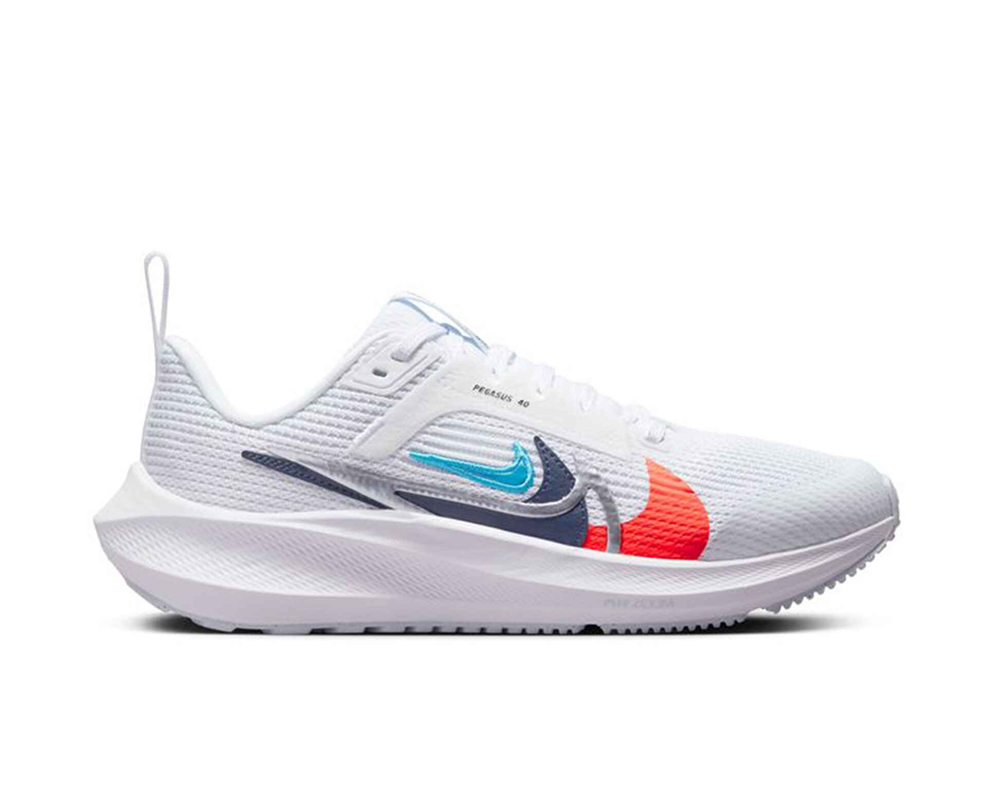 کفش دویدن Air Zoom Pegasus 39 Shield