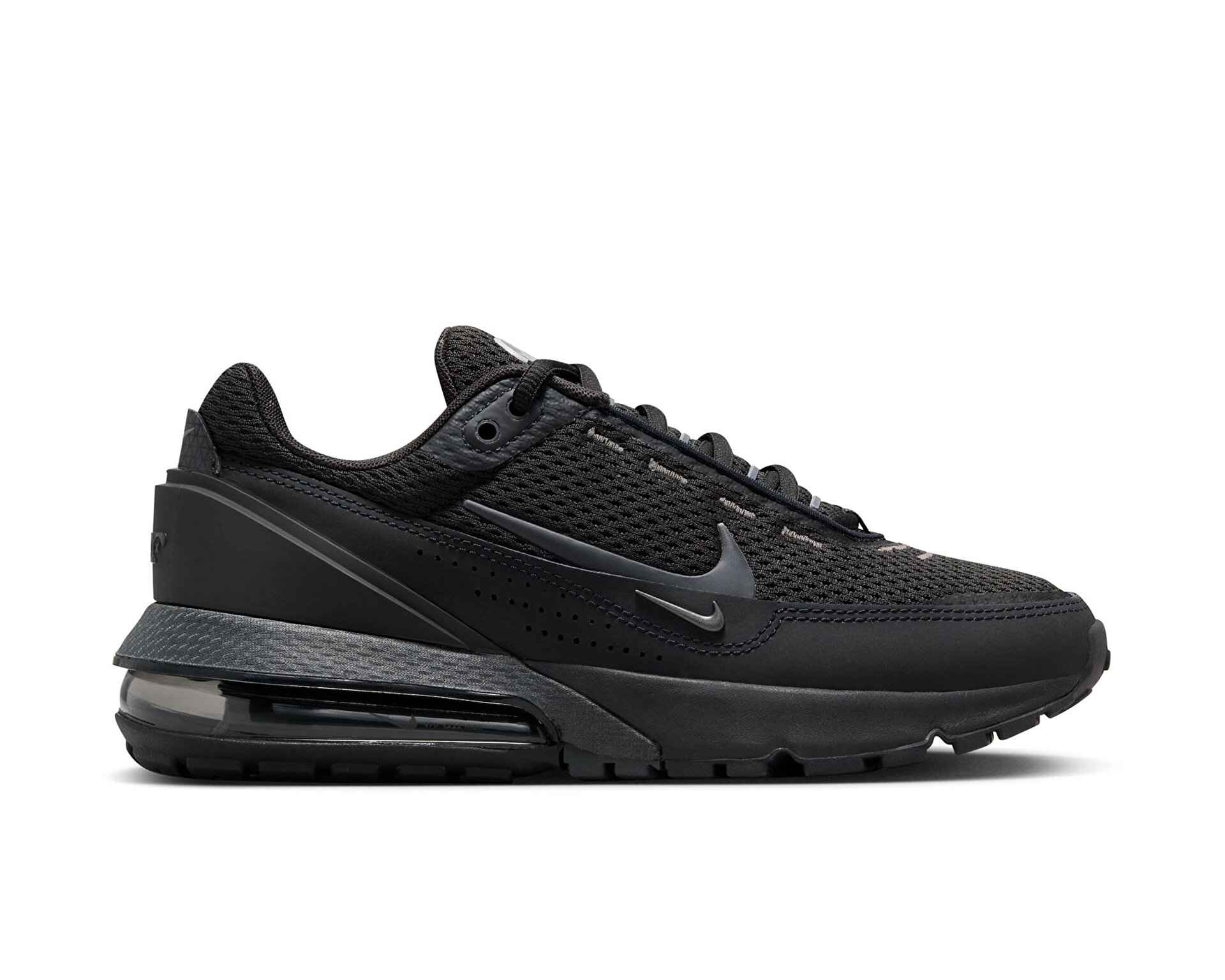 کفش های روزانه W Air Max Pulse