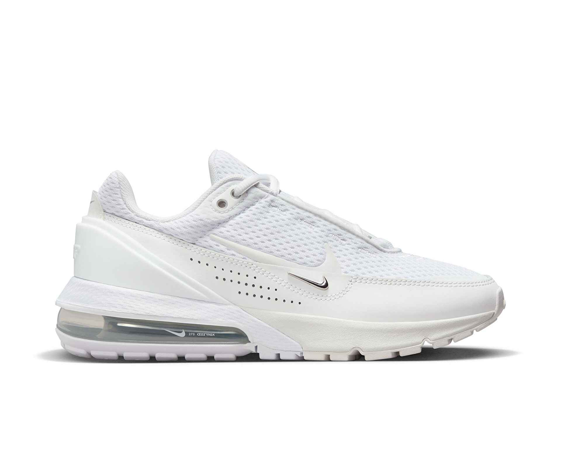کفش های روزانه W Air Max Pulse