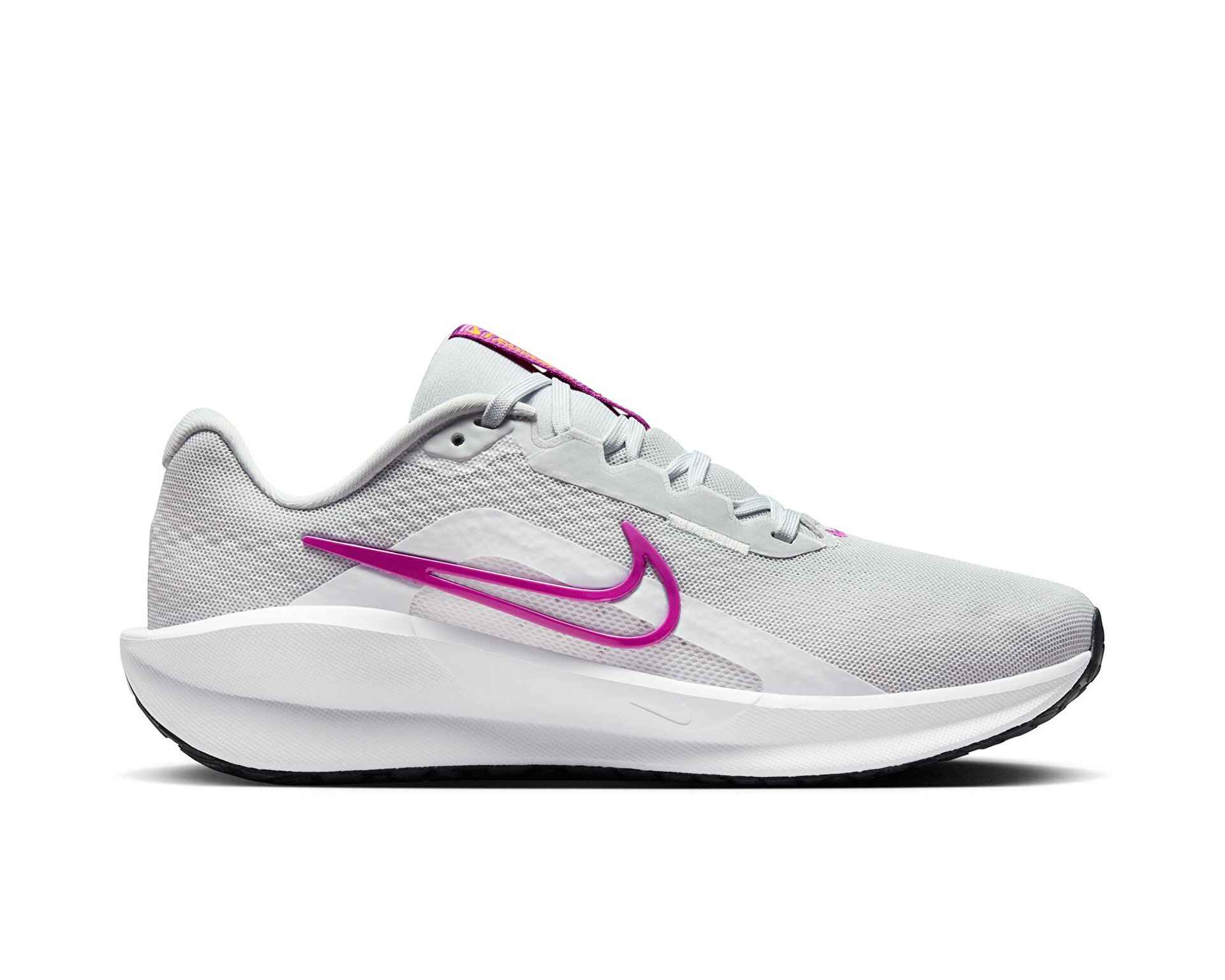 کفش دویدن W Downshifter 13