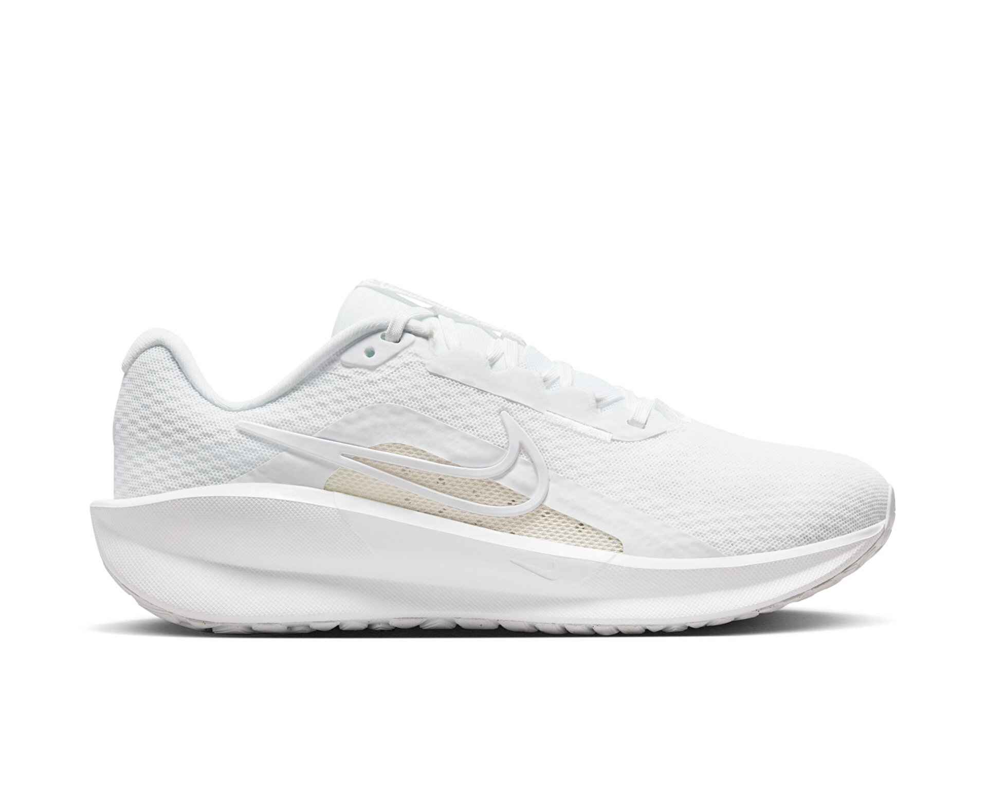 کفش دویدن W Downshifter 13