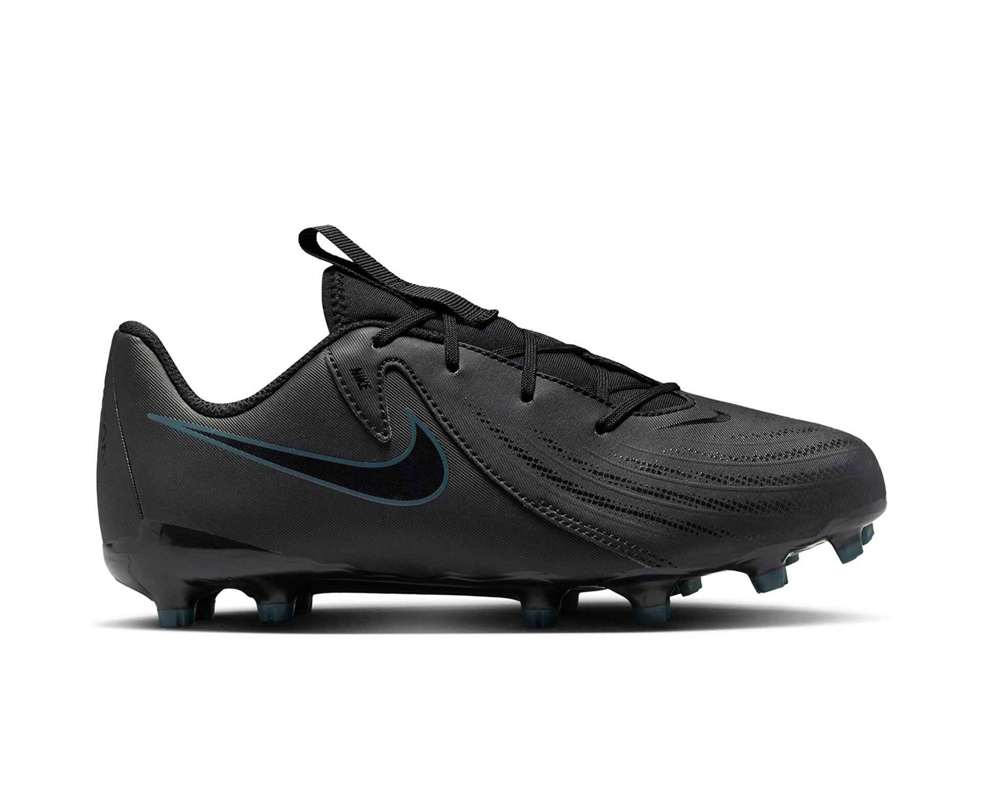 کفش فوتبال چمن بچه گانه Jr Phantom Gx II Academy Fg/Mg