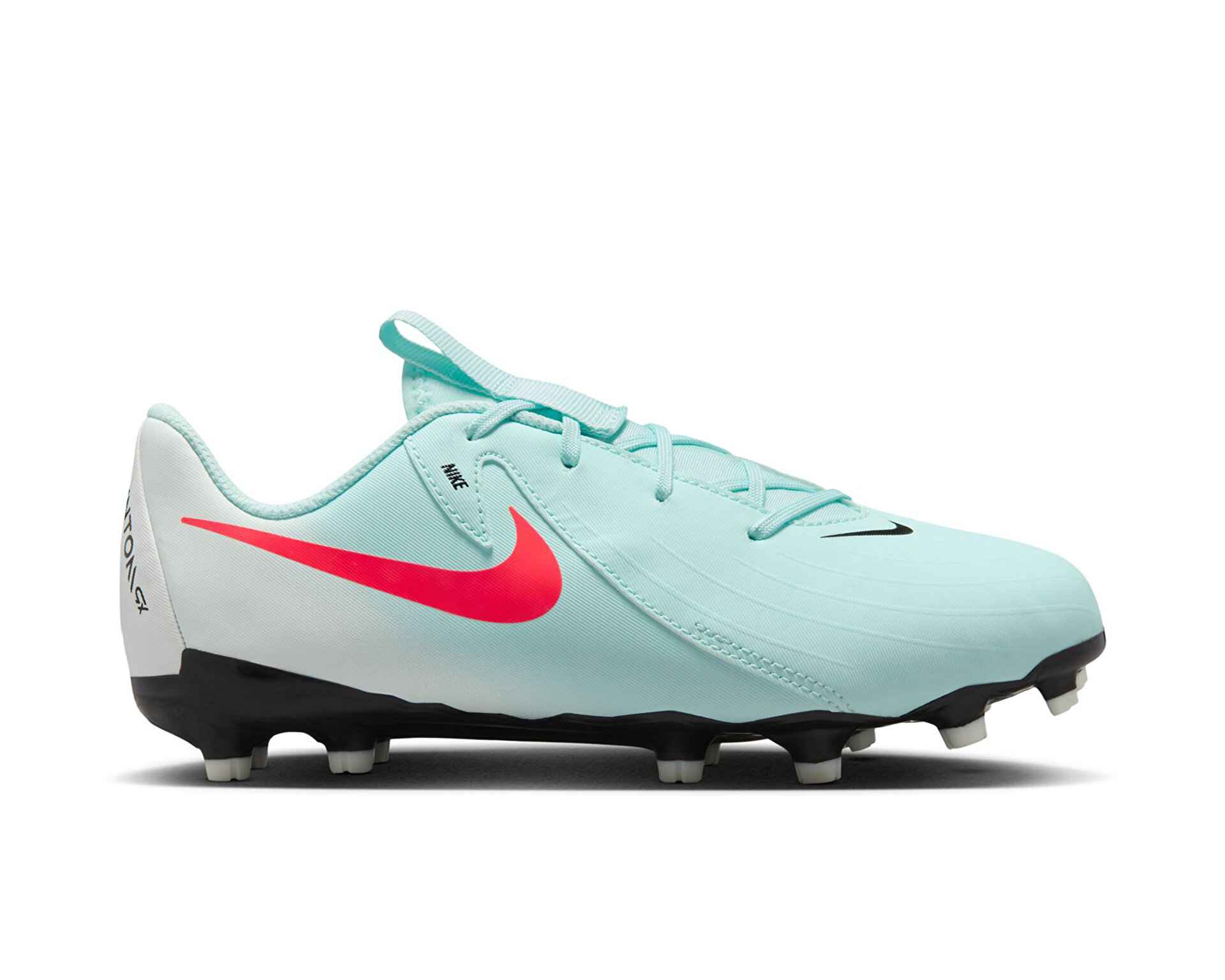 کفش فوتبال چمن Phantom Gx II Academy Fg/Mg