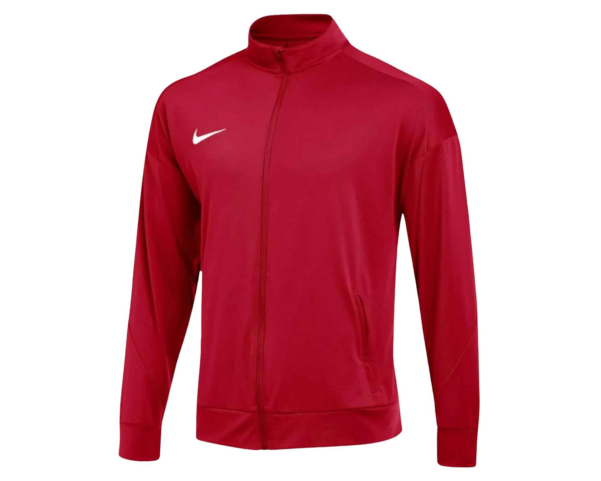 ژاکت آموزشی Dri Fit Academy Pro 24 Track Jacket K