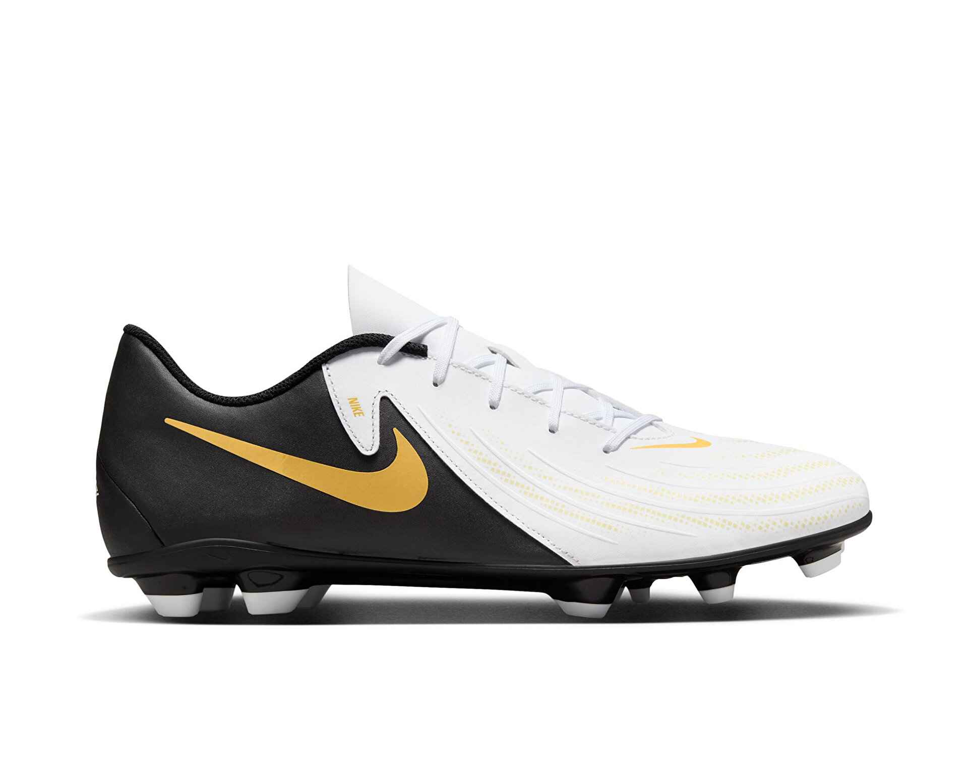 گیره های فوتبال چند زمینی Phantom Gx II Club Fg/Mg