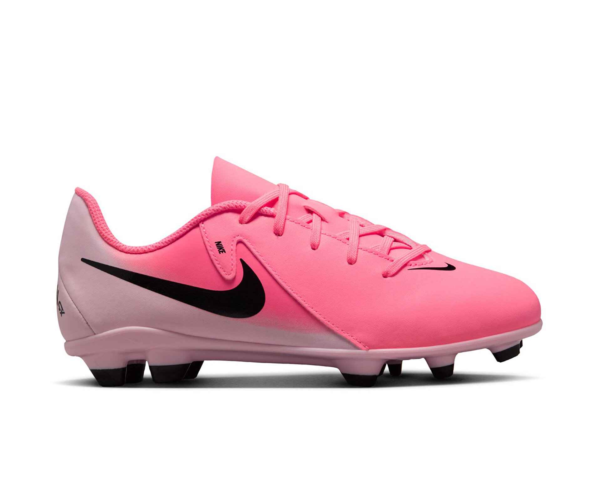 گیره های فوتبال چند زمینی Phantom Gx II Club Fg/Mg