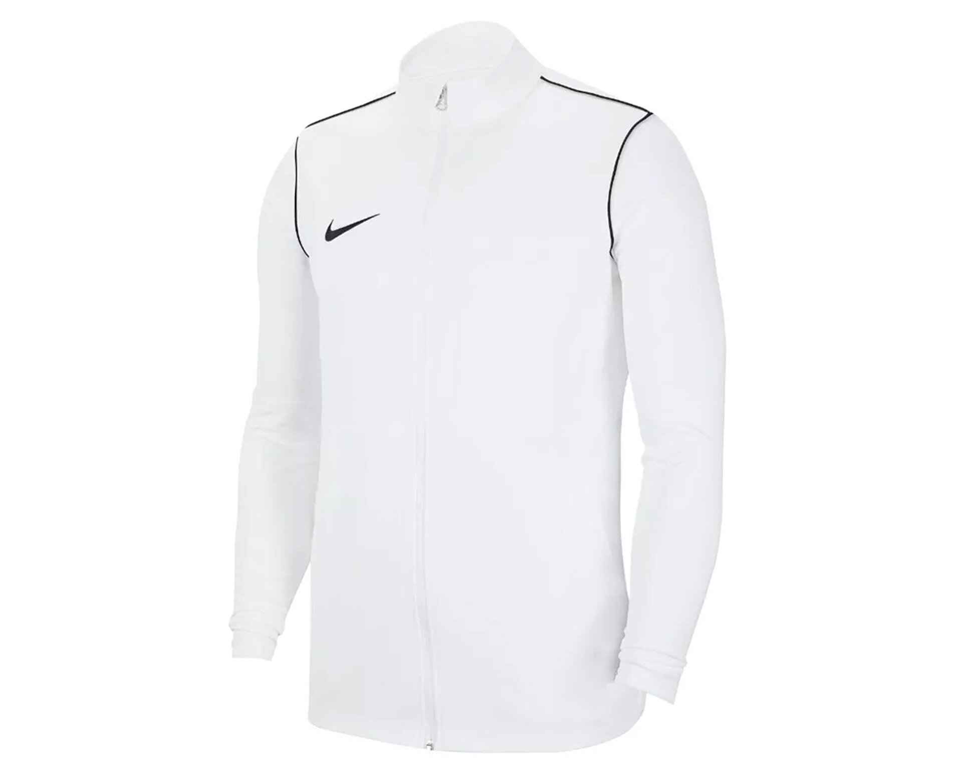 کت تمرینی فوتبال M Nk Df Park20 Trk Jkt K R