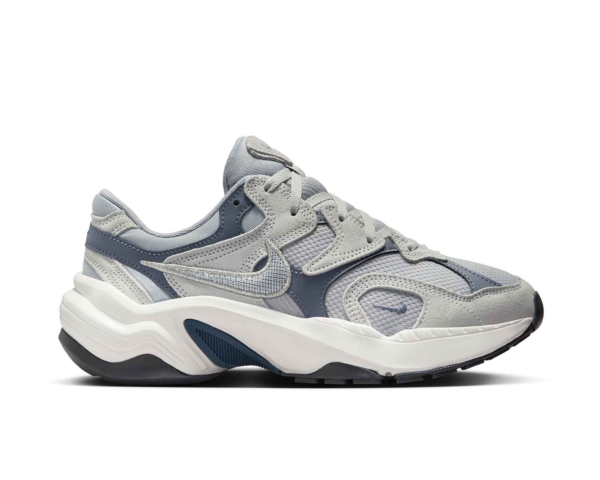 کفش های روزانه W Al8