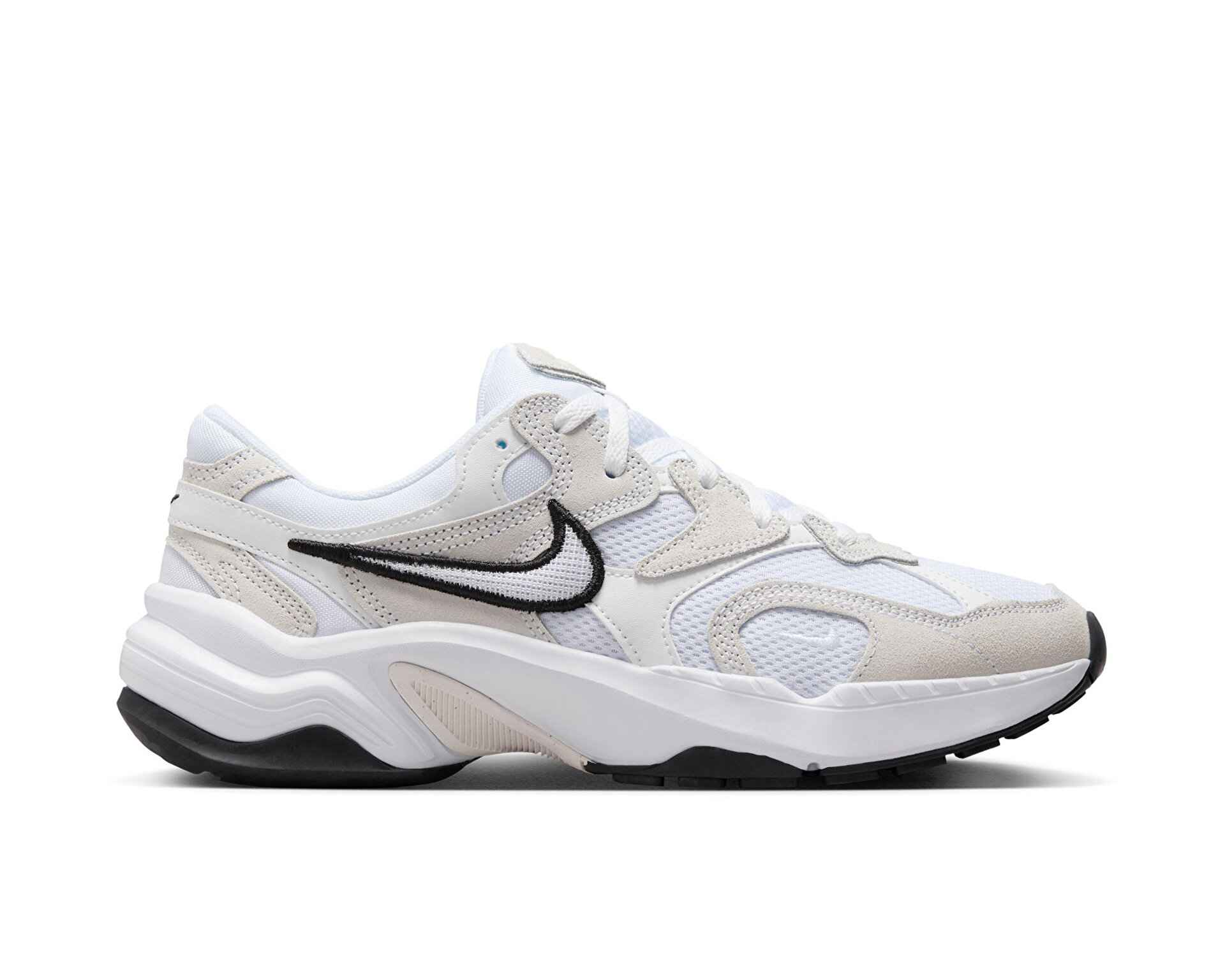 کفش های روزانه W Al8