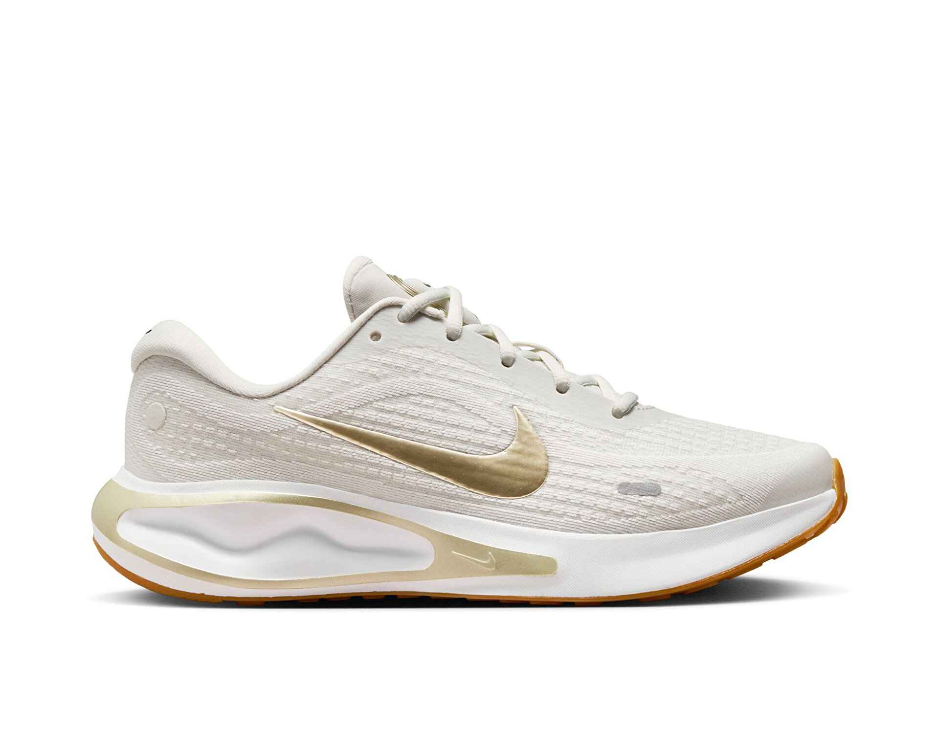 کفش دویدن Nike Journey Run