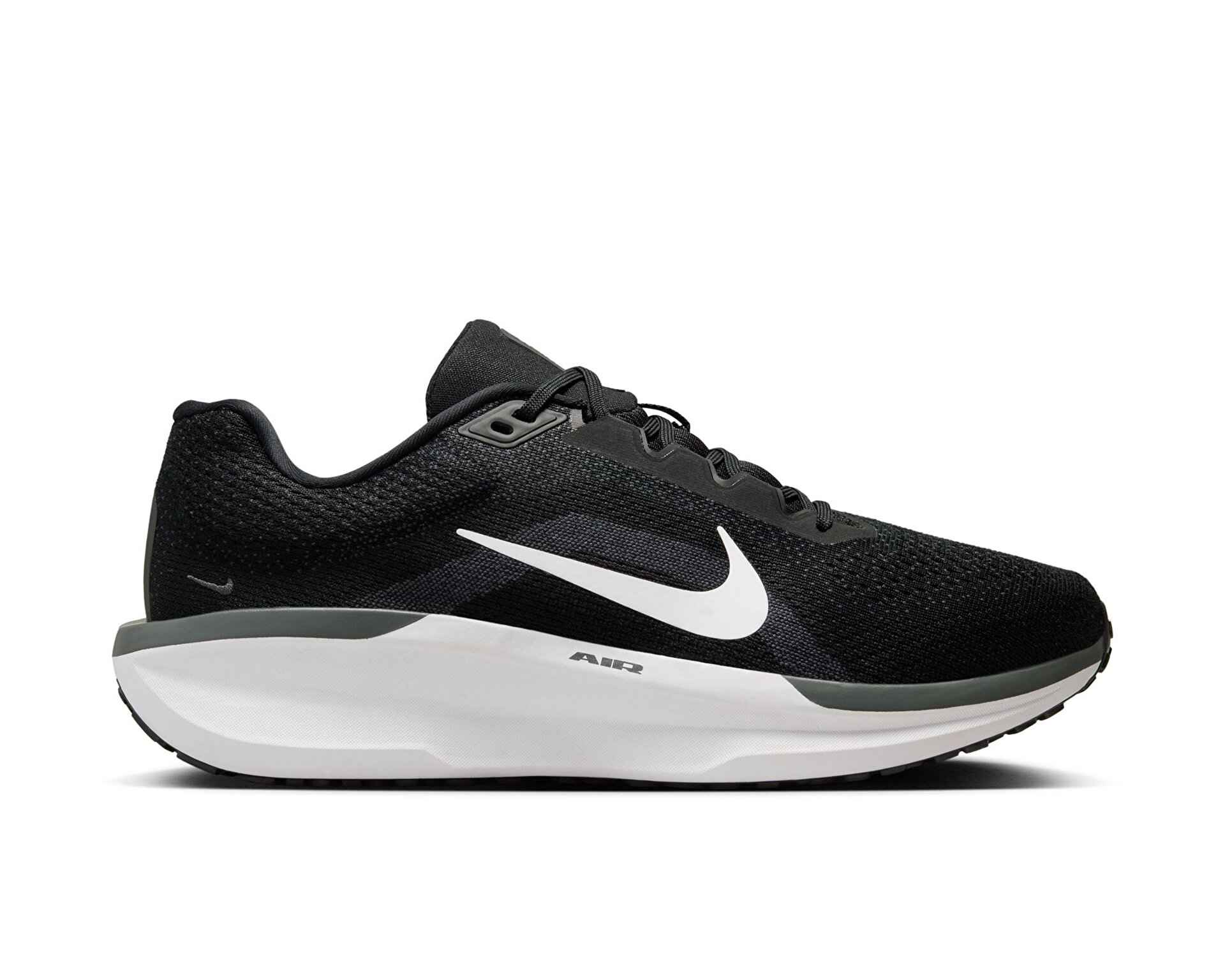 کفش دویدن Air Winflo 11