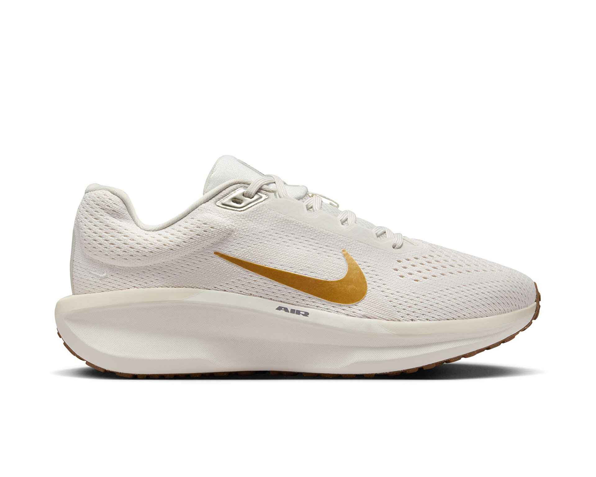 کفش دویدن Air Winflo 11