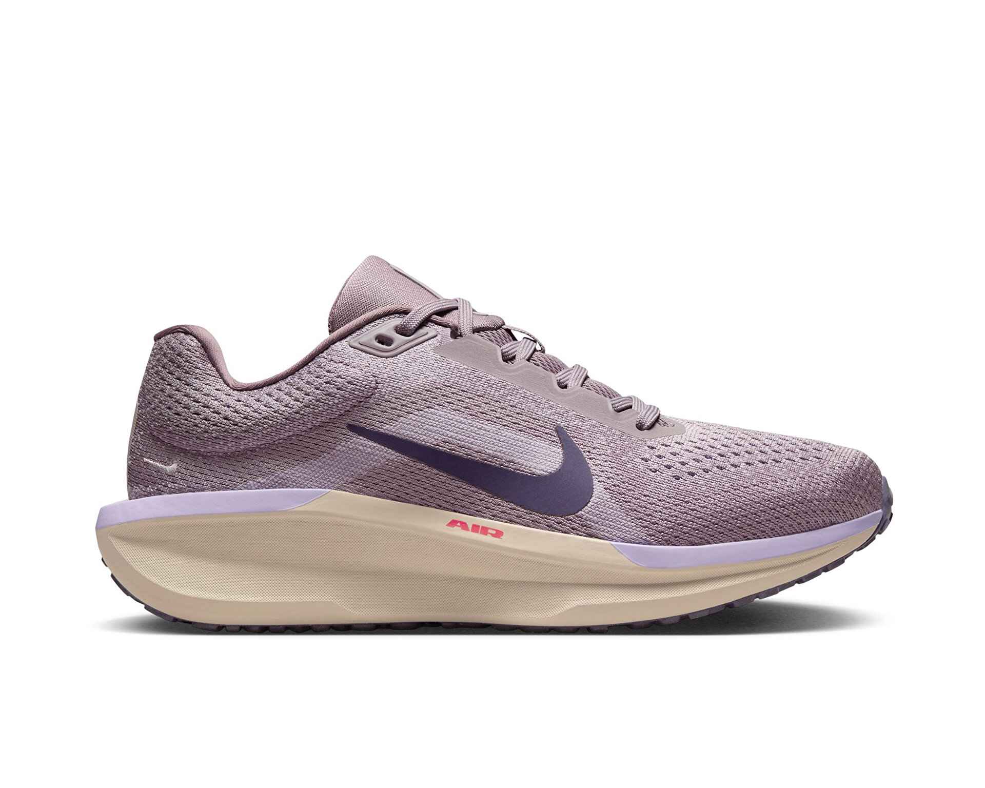 کفش دویدن Winflo 10