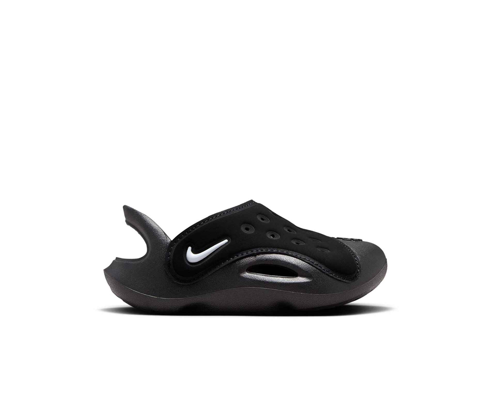 صندل بچه گانه Nike Aquaswoosh (Ps)