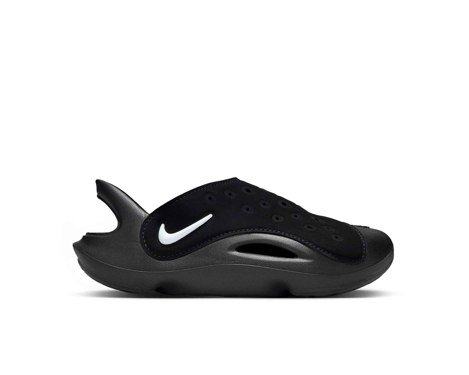 صندل بچه گانه Nike Aquaswoosh (Ps)