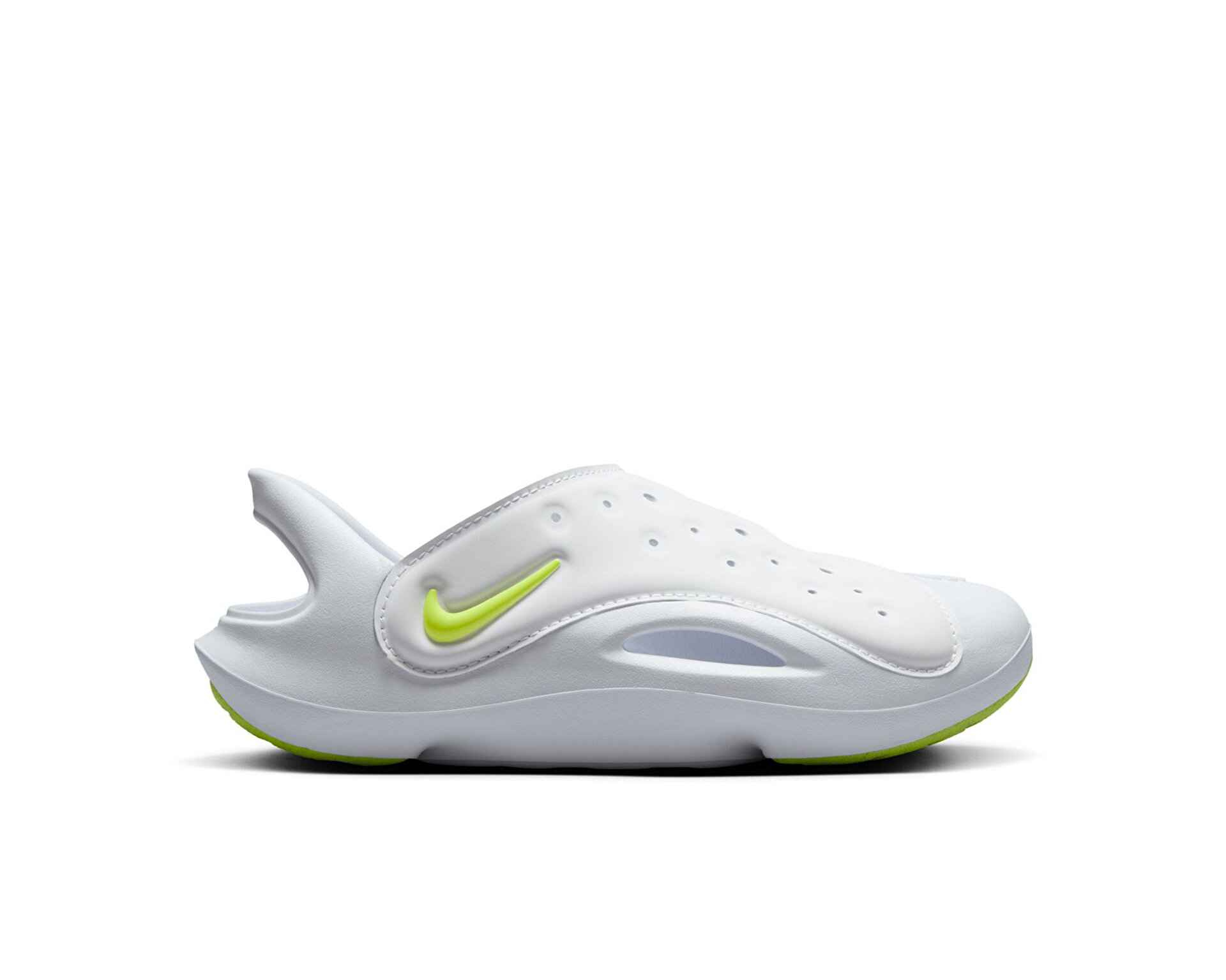صندل بچه گانه Nike Aquaswoosh (Ps)