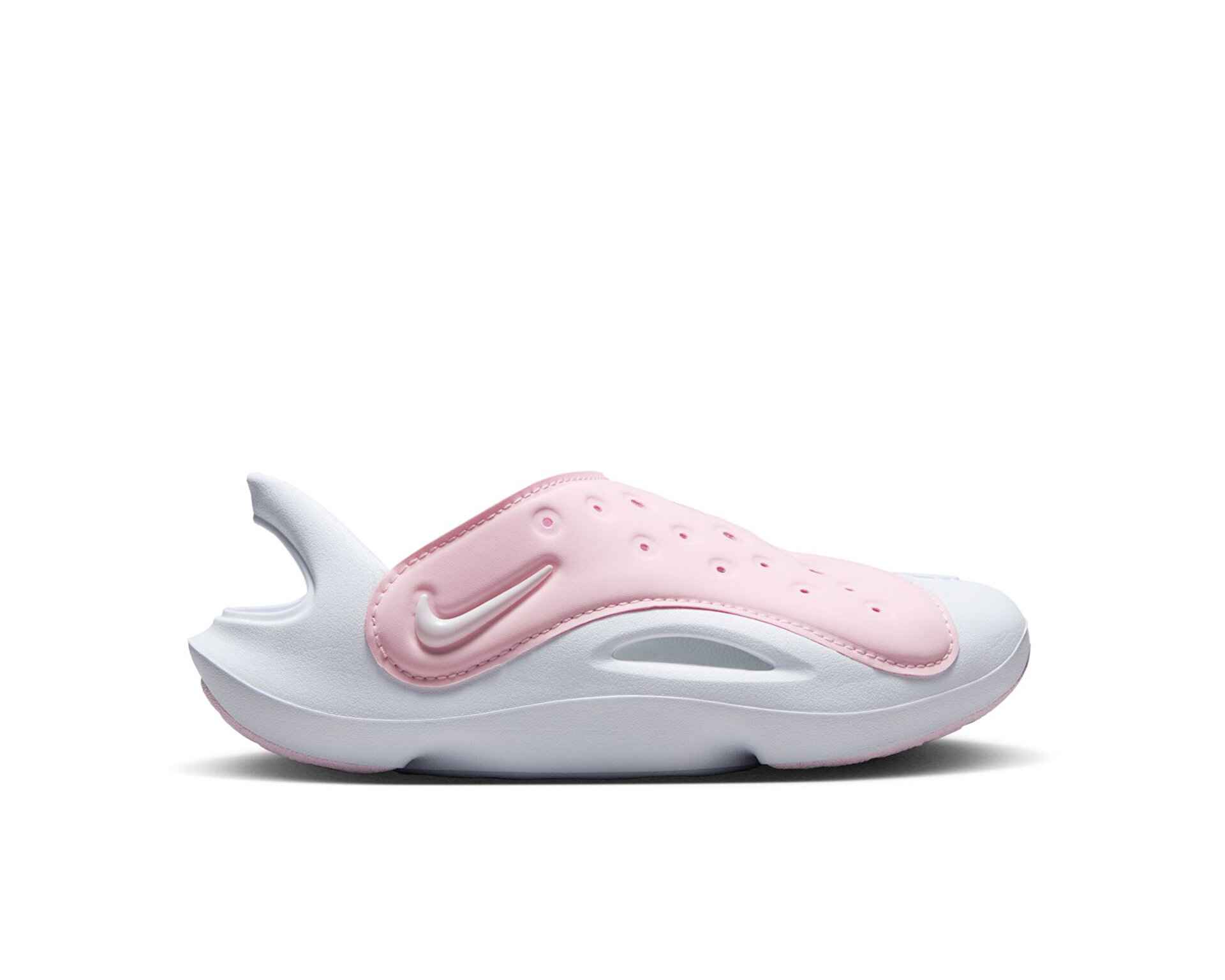 صندل بچه گانه Nike Aquaswoosh (Ps)