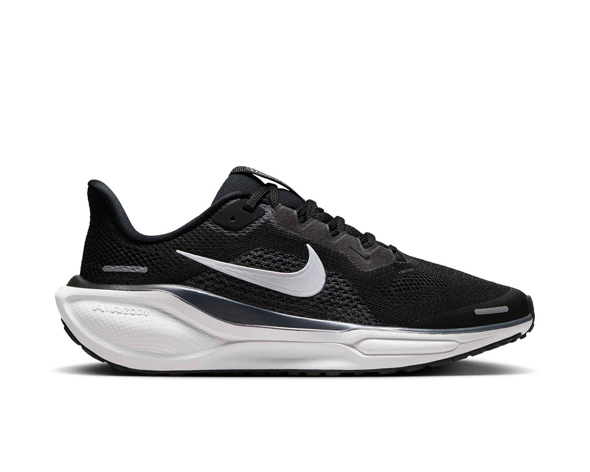 کفش دویدن جوانان Nike Pegasus 41
