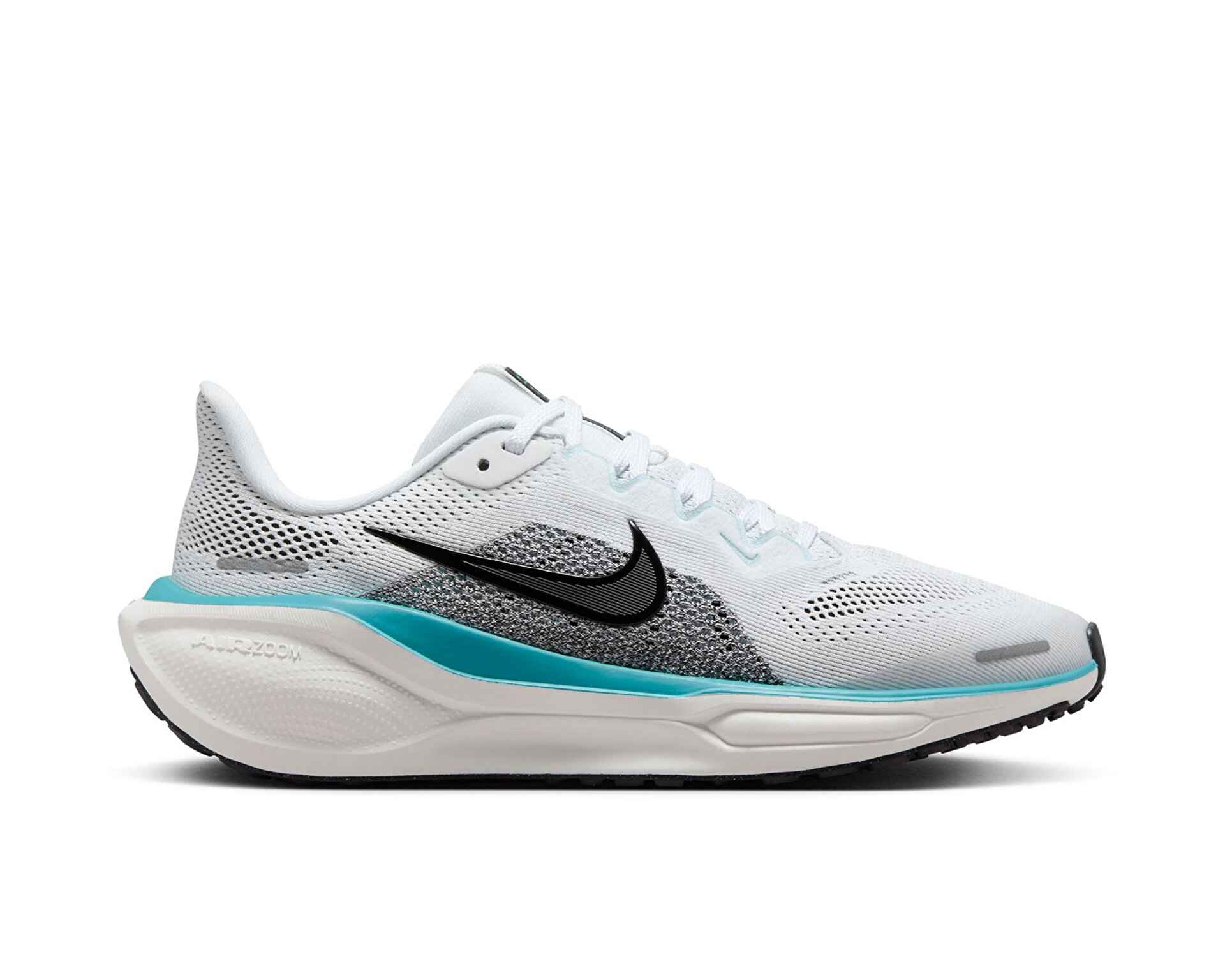 کفش دویدن جوانان Nike Pegasus 41