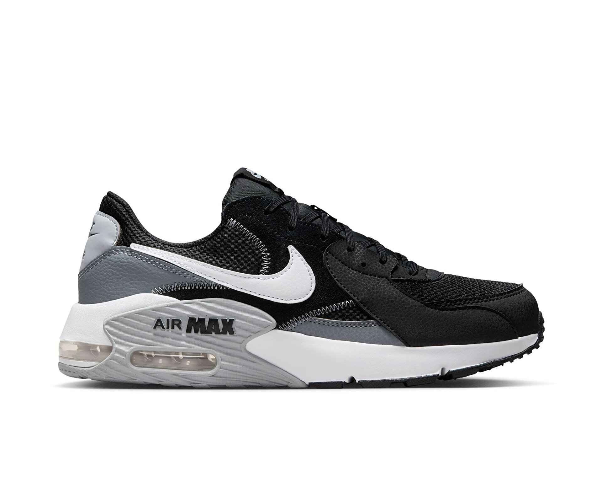 کفش های روزانه Air Max Excee