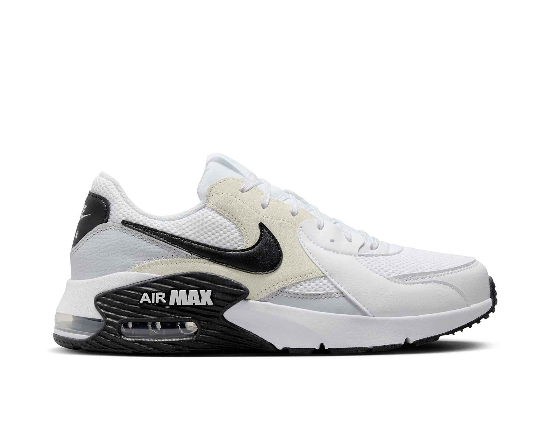 کفش های روزانه Air Max Excee