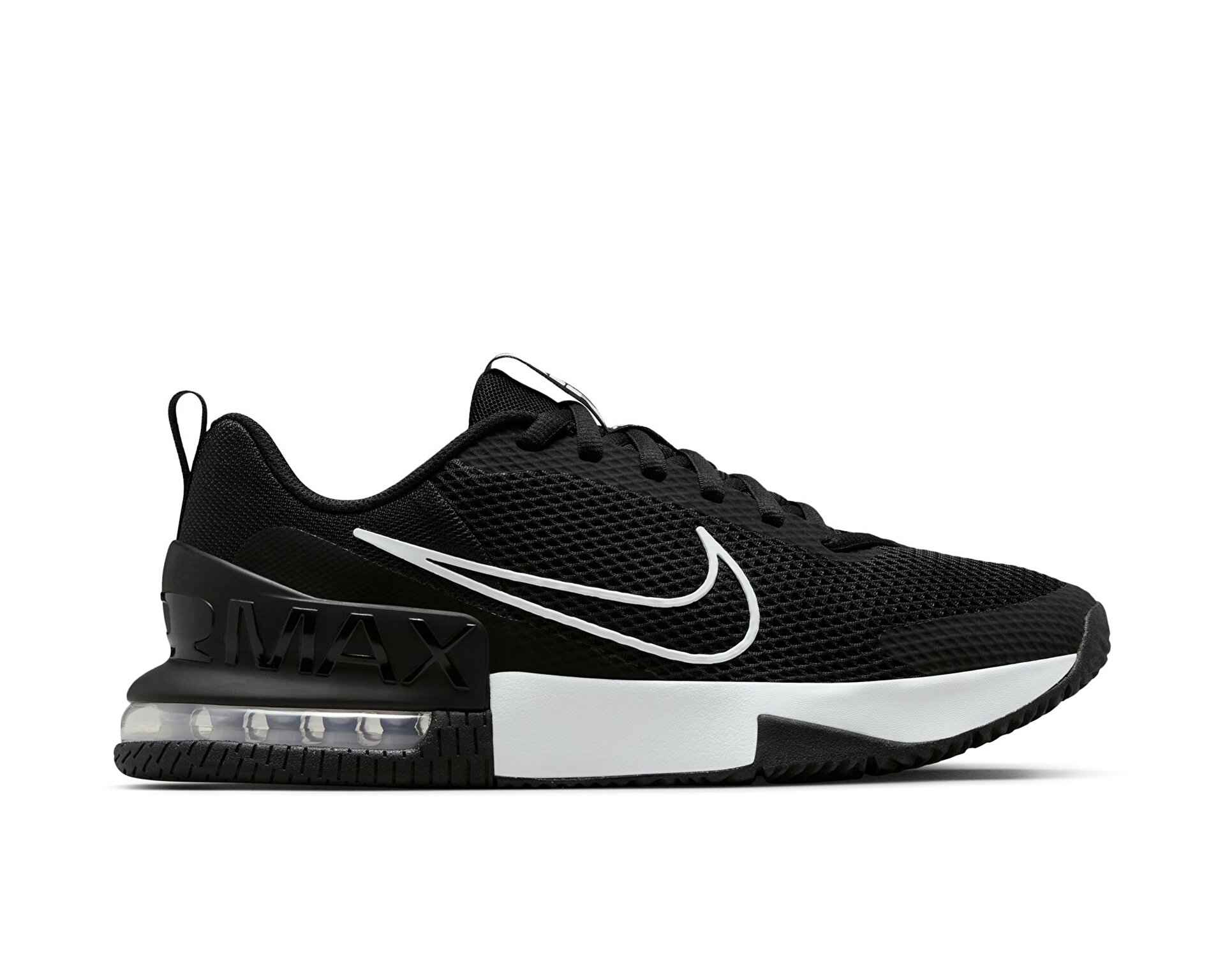 کفش های آموزشی Nike Air Max Alpha Trainer 6