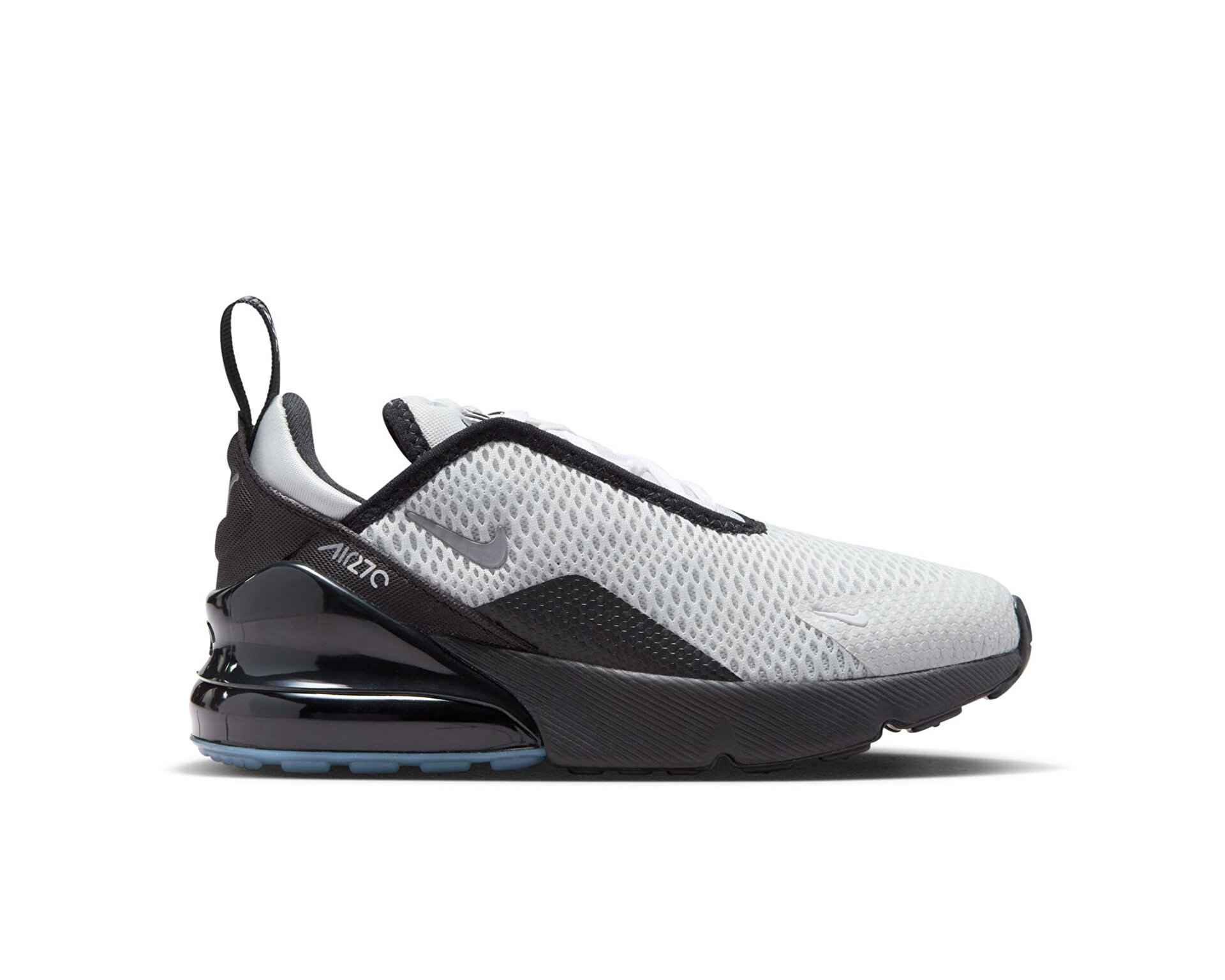 کفش راحتی بچه گانه Air Max 270 Se (Ps)