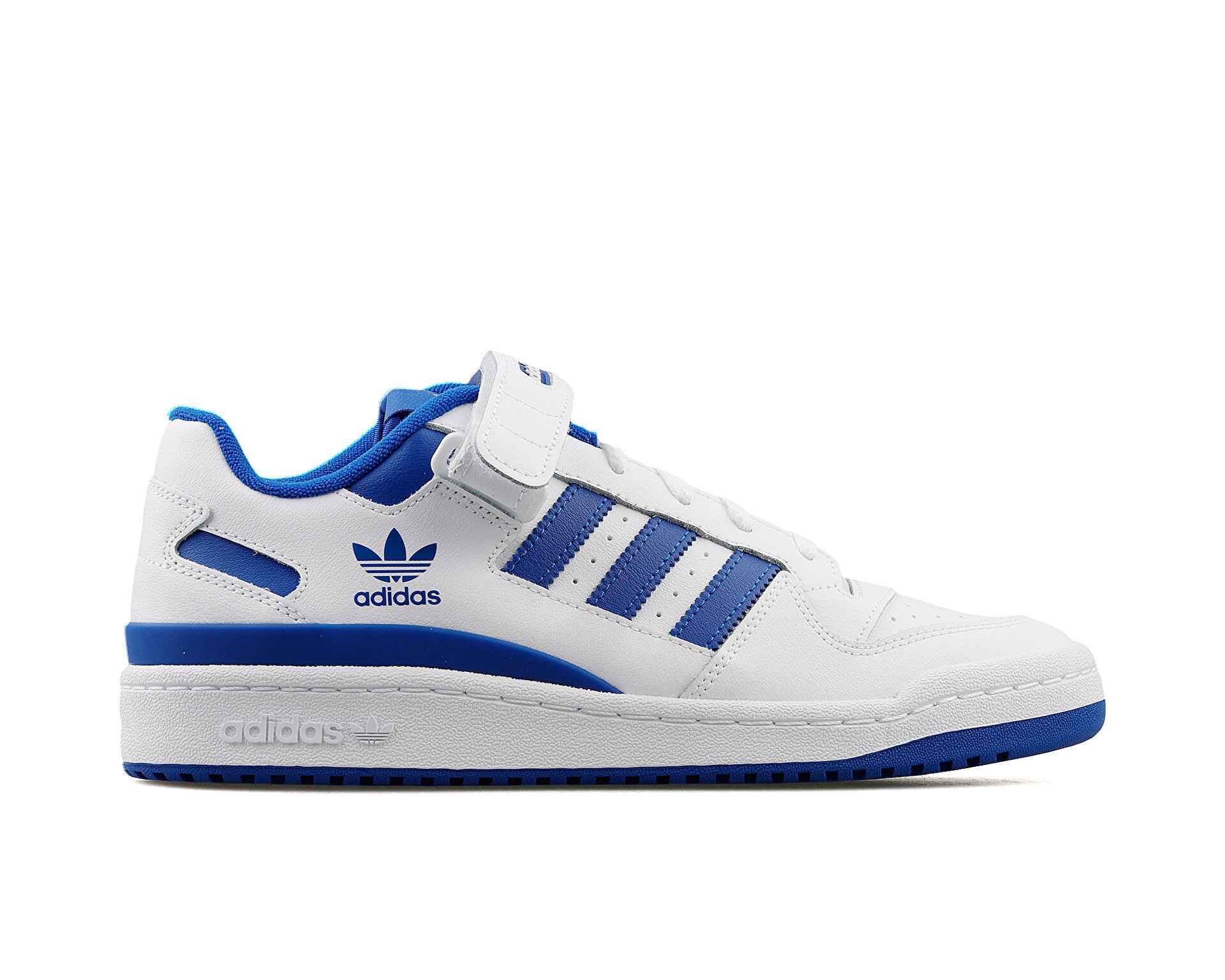 کفش های روزانه adidas Forum Low W