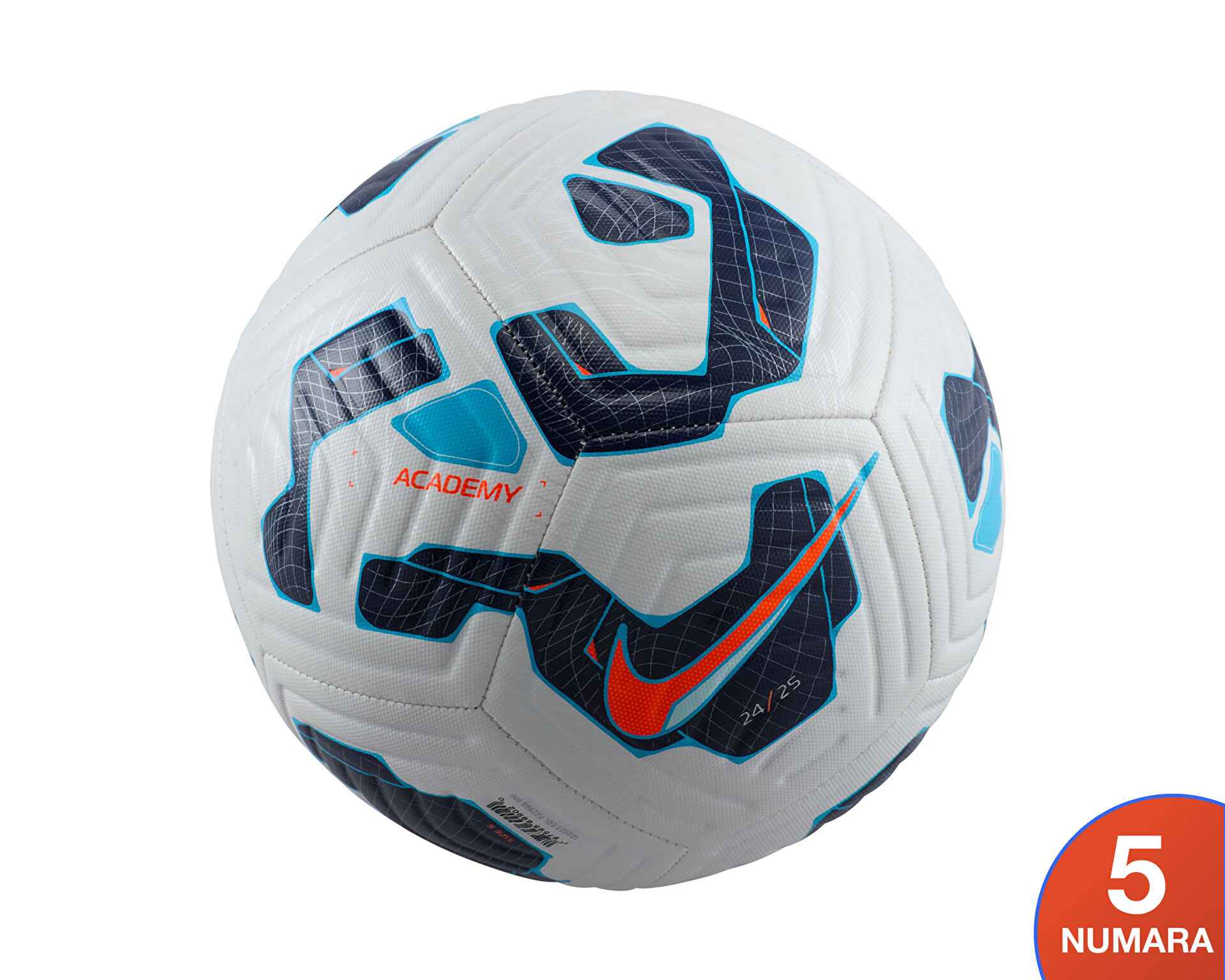 توپ فوتبال Nike Nk Academy - Fa24
