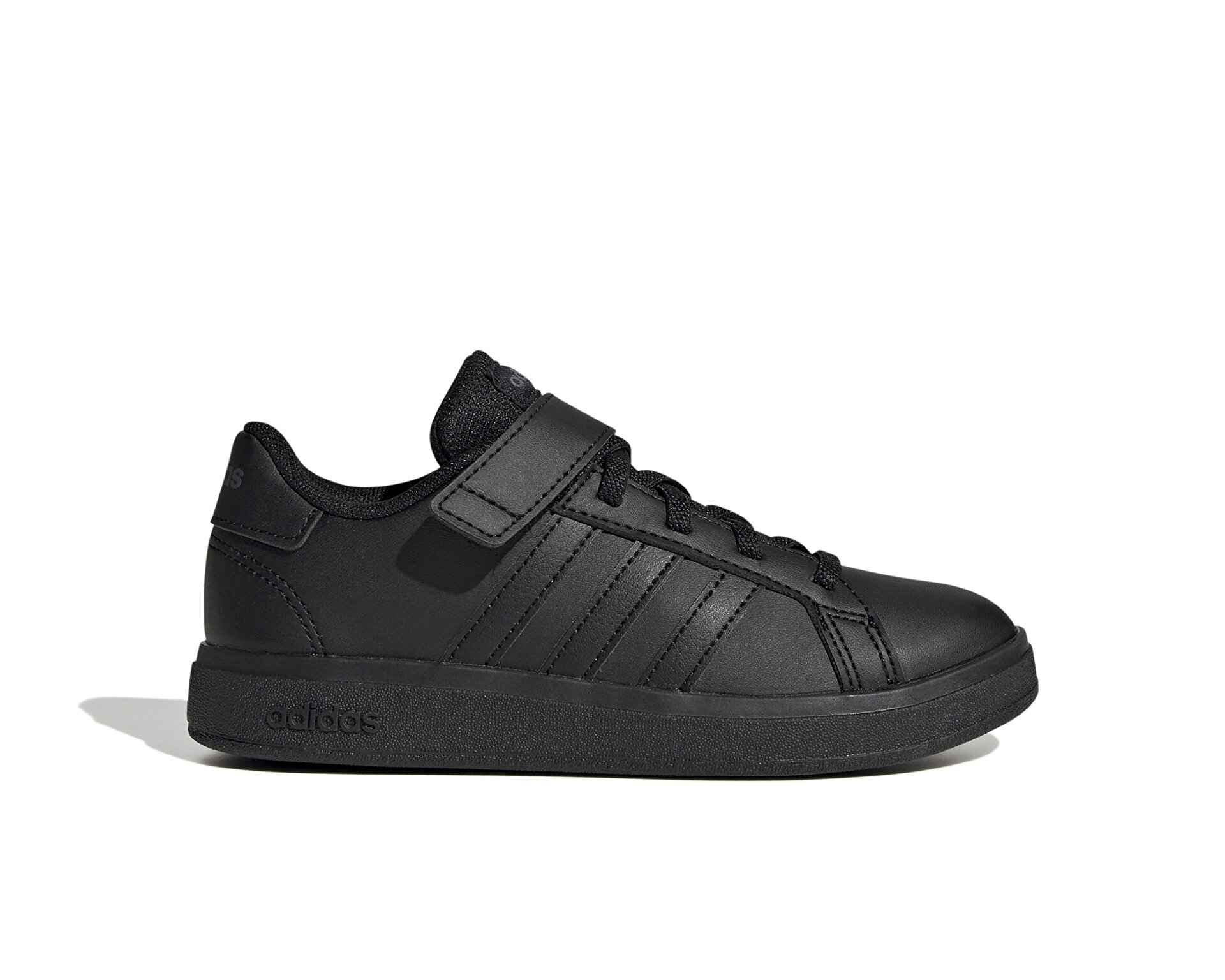 کفش راحتی بچه گانه Grand Court 2.0 El K