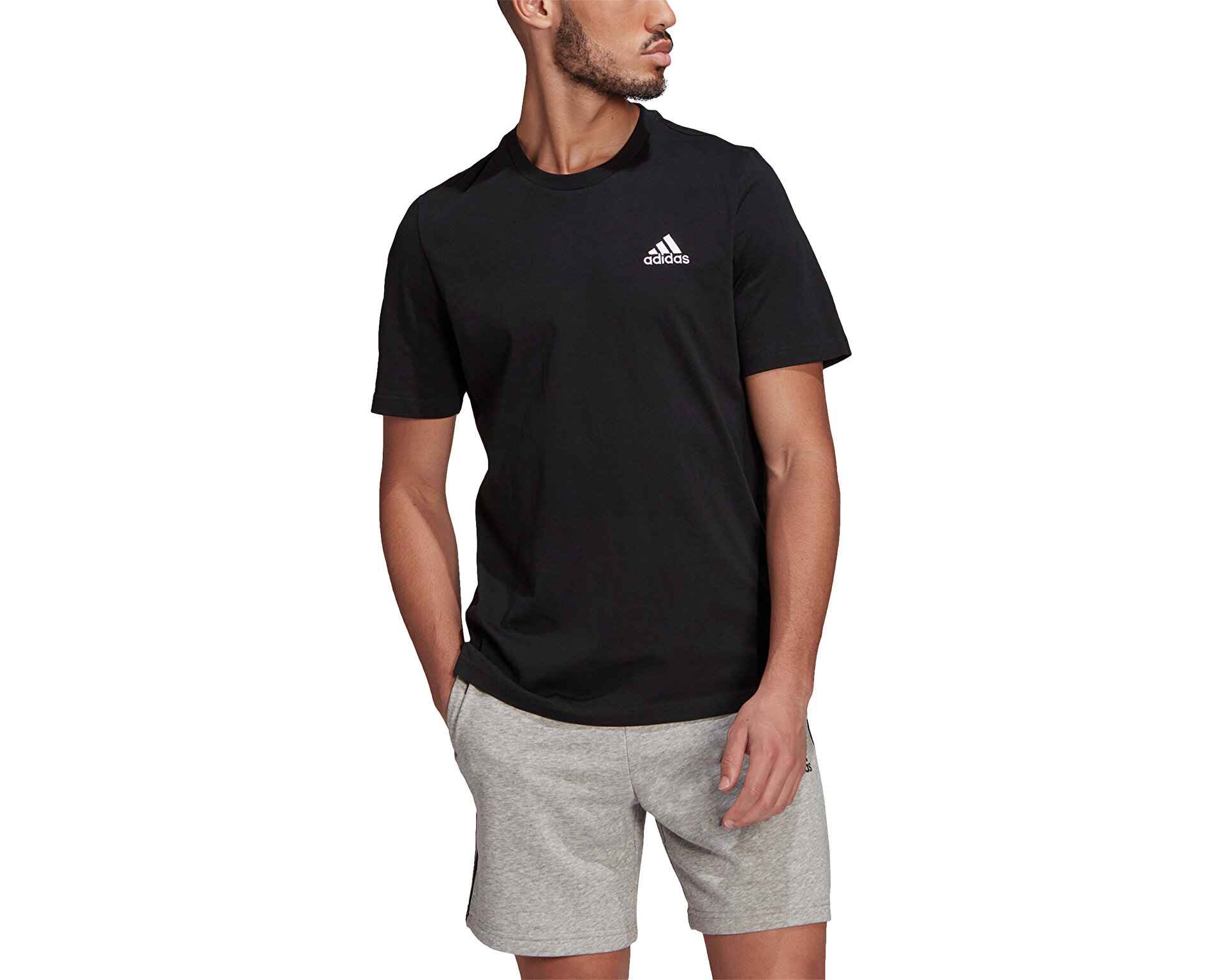 تیشرت روزانه M Sl Sj T