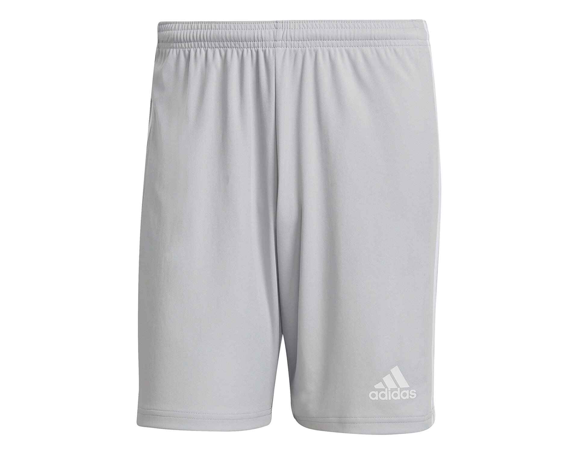 شورت مسابقه فوتبال Squad 21 Sho