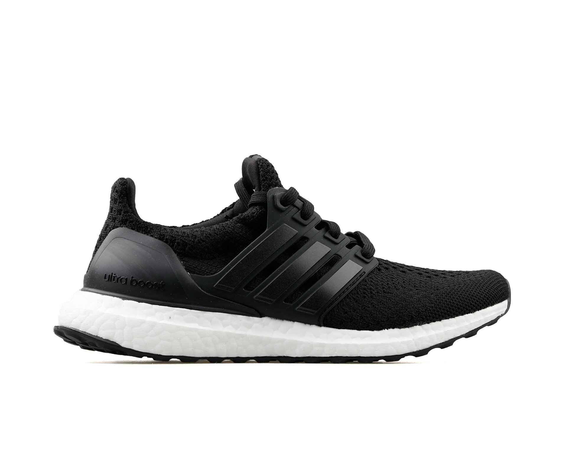 کفش دویدن Ultraboost 5.0 Dna W