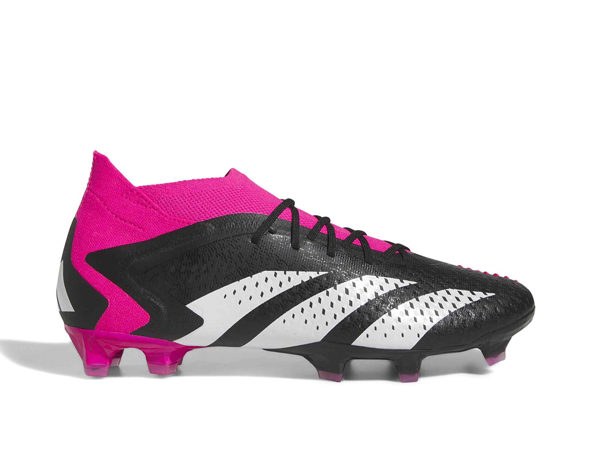 کفش فوتبال چمن Predator Accuracy.1 Fg