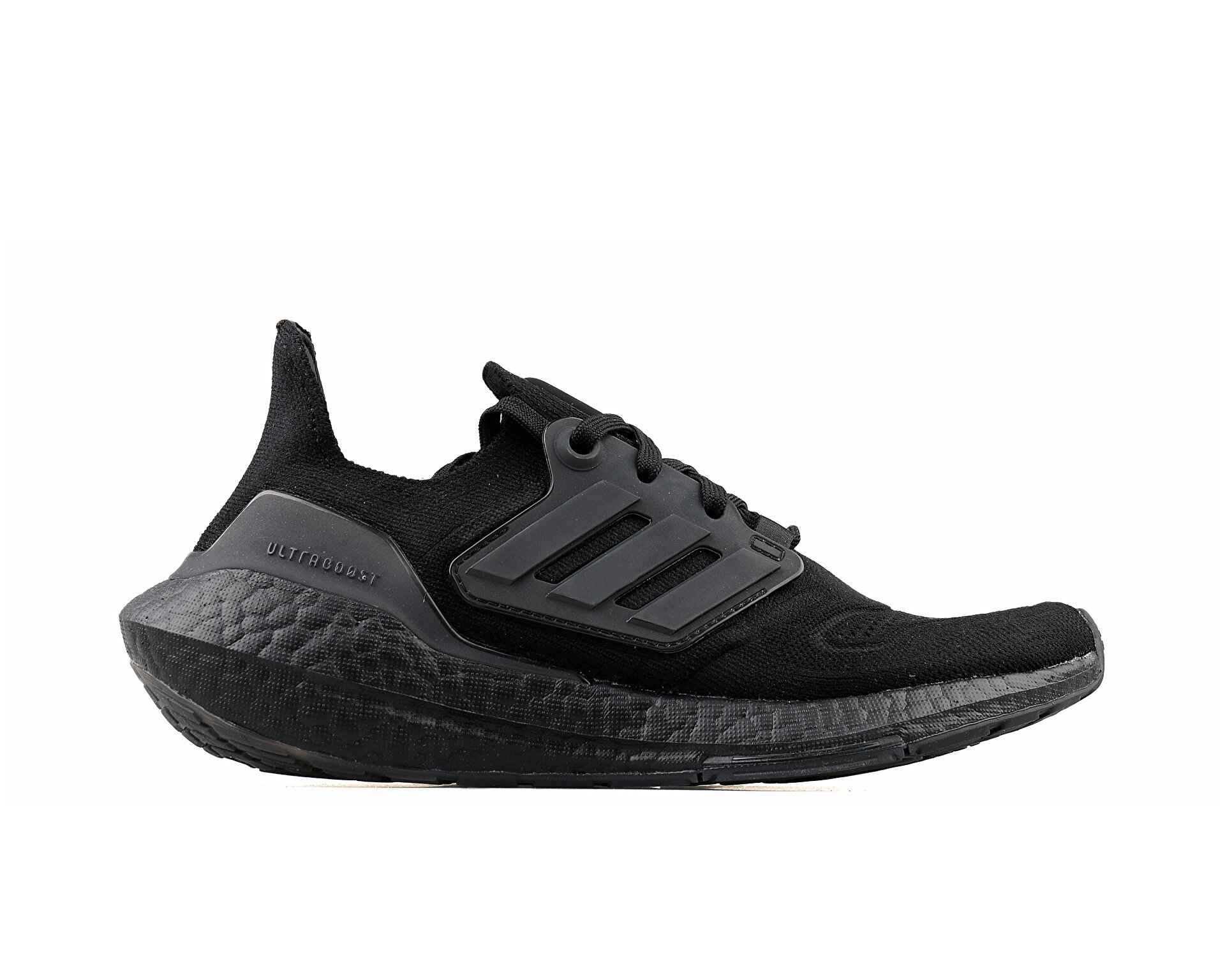 کفش دویدن Ultraboost 22 W