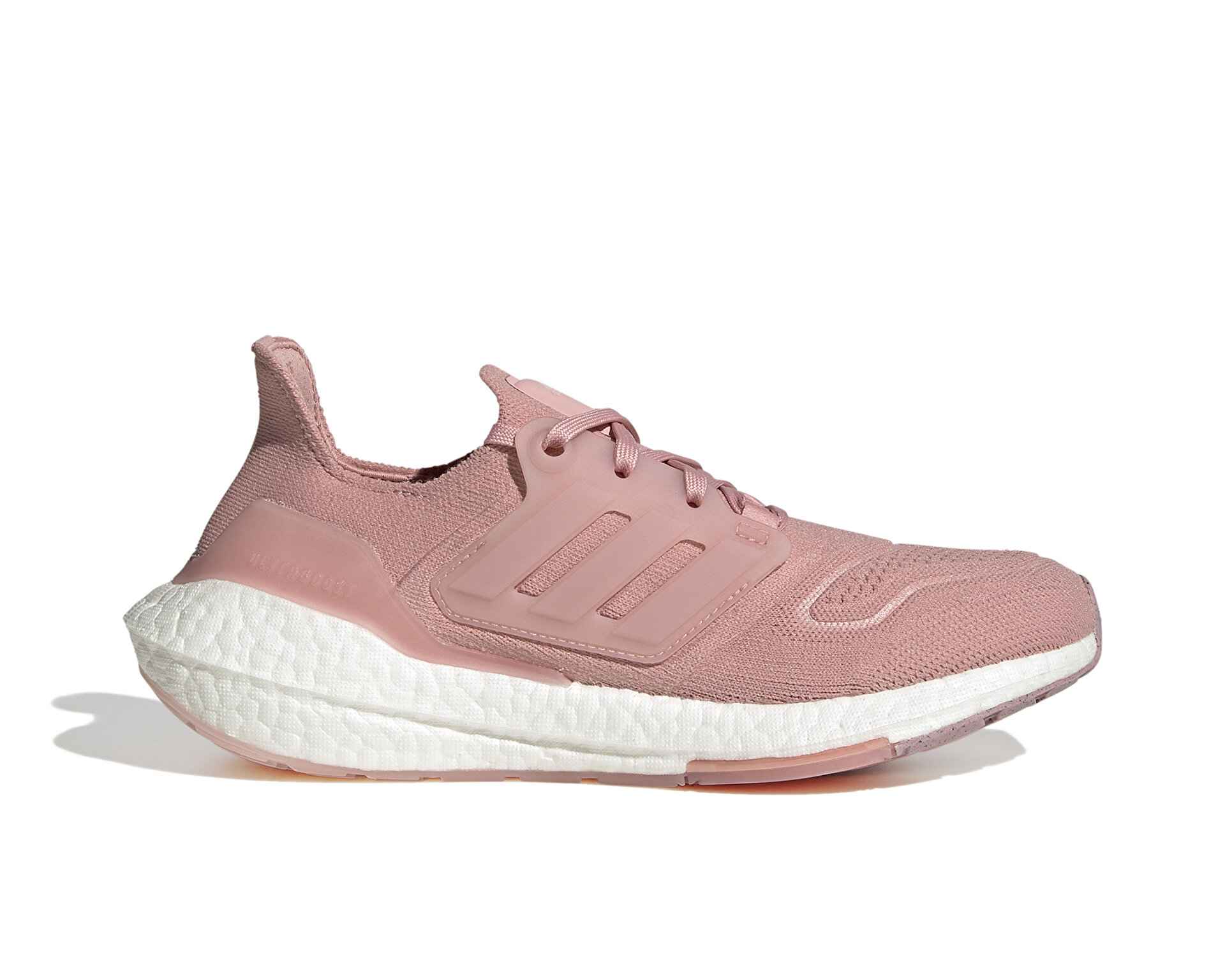 کفش دویدن Ultraboost 5.0 Dna W