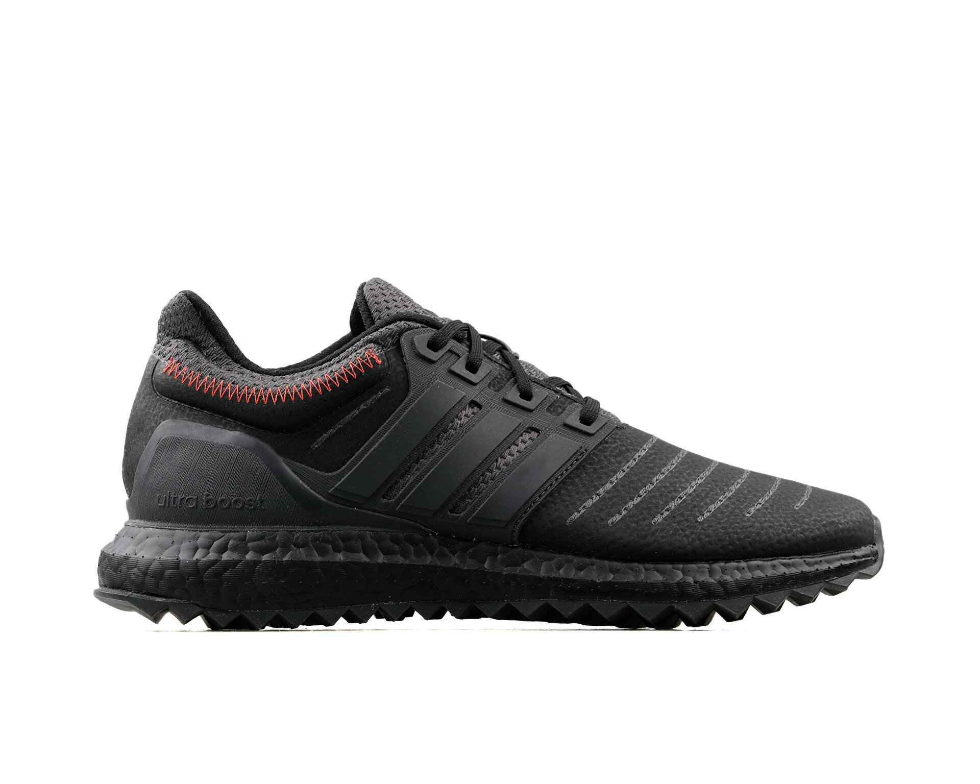 کفش دویدن Ultraboost 5.0 Dna W