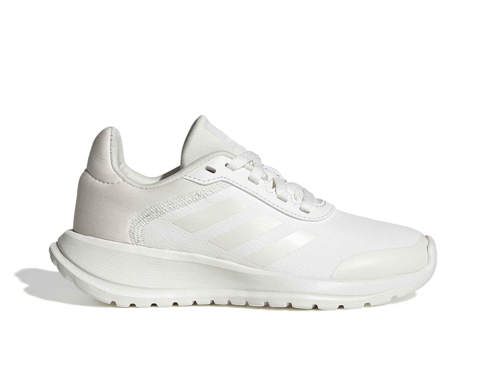 کفش راحتی نوزاد Tensaur Run 2.0 Cf i