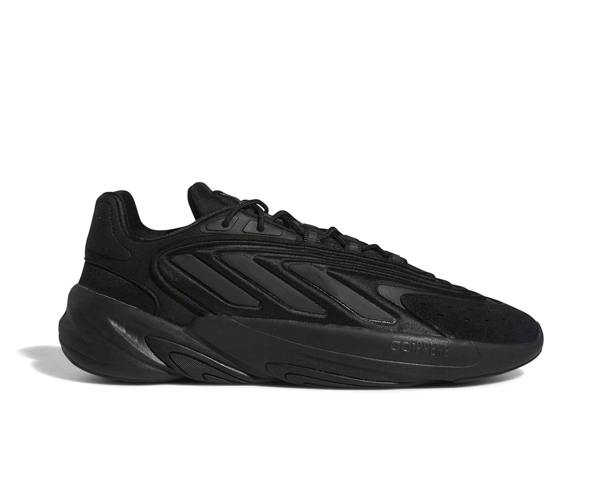 کفش های روزانه adidas Ozelia