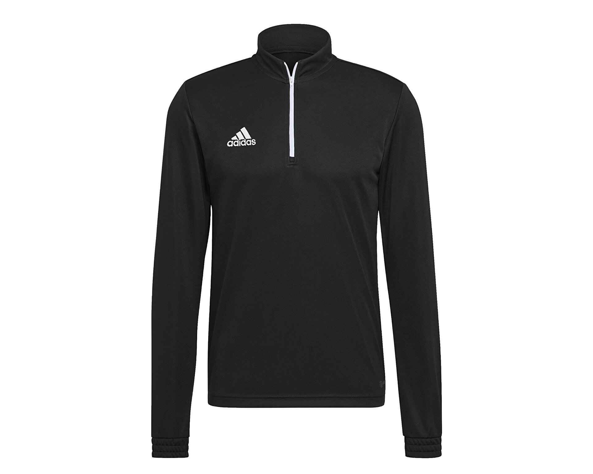 تاپ تمرینی آستین بلند فوتبال Adidas Ent22 Tr Top