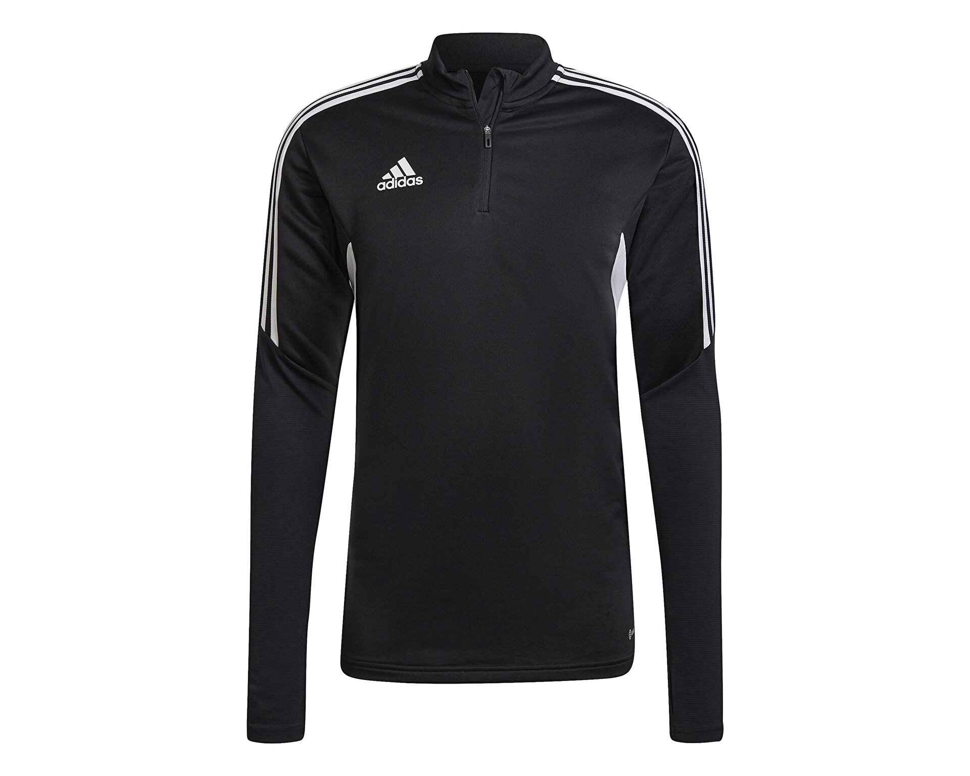 تاپ تمرینی طولانی فوتبال Con22 Tr Top