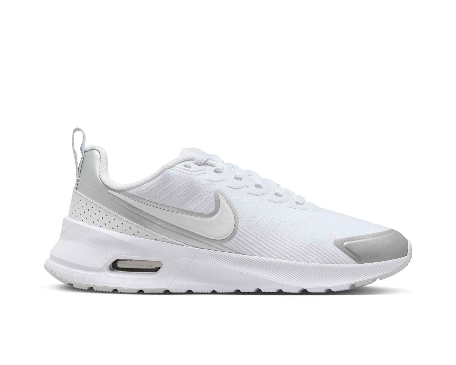 کفش های روزانه Nike W Air Max Nuaxis