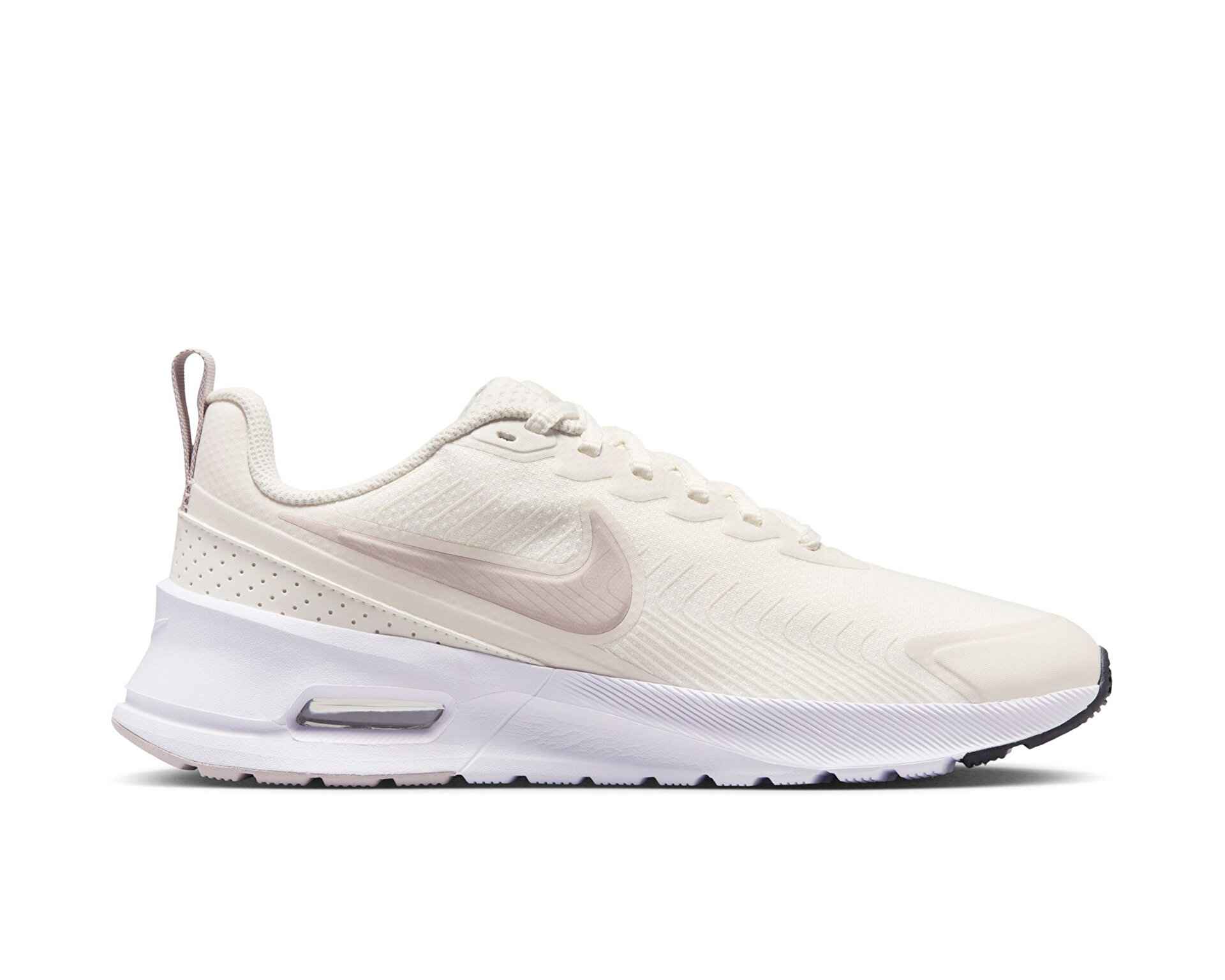 کفش های روزانه Nike W Air Max Nuaxis
