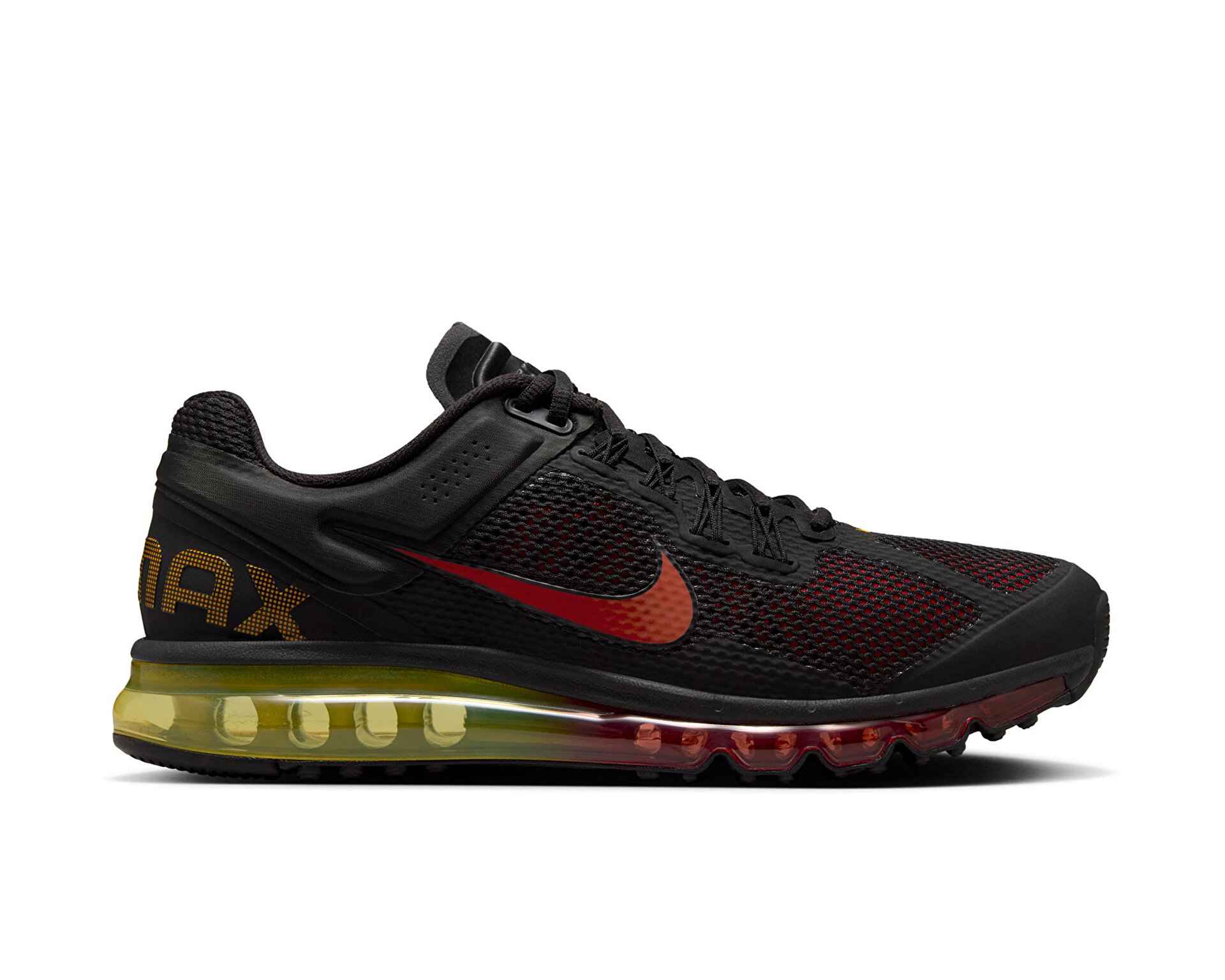 کفش های روزانه Nike Air Max 2013