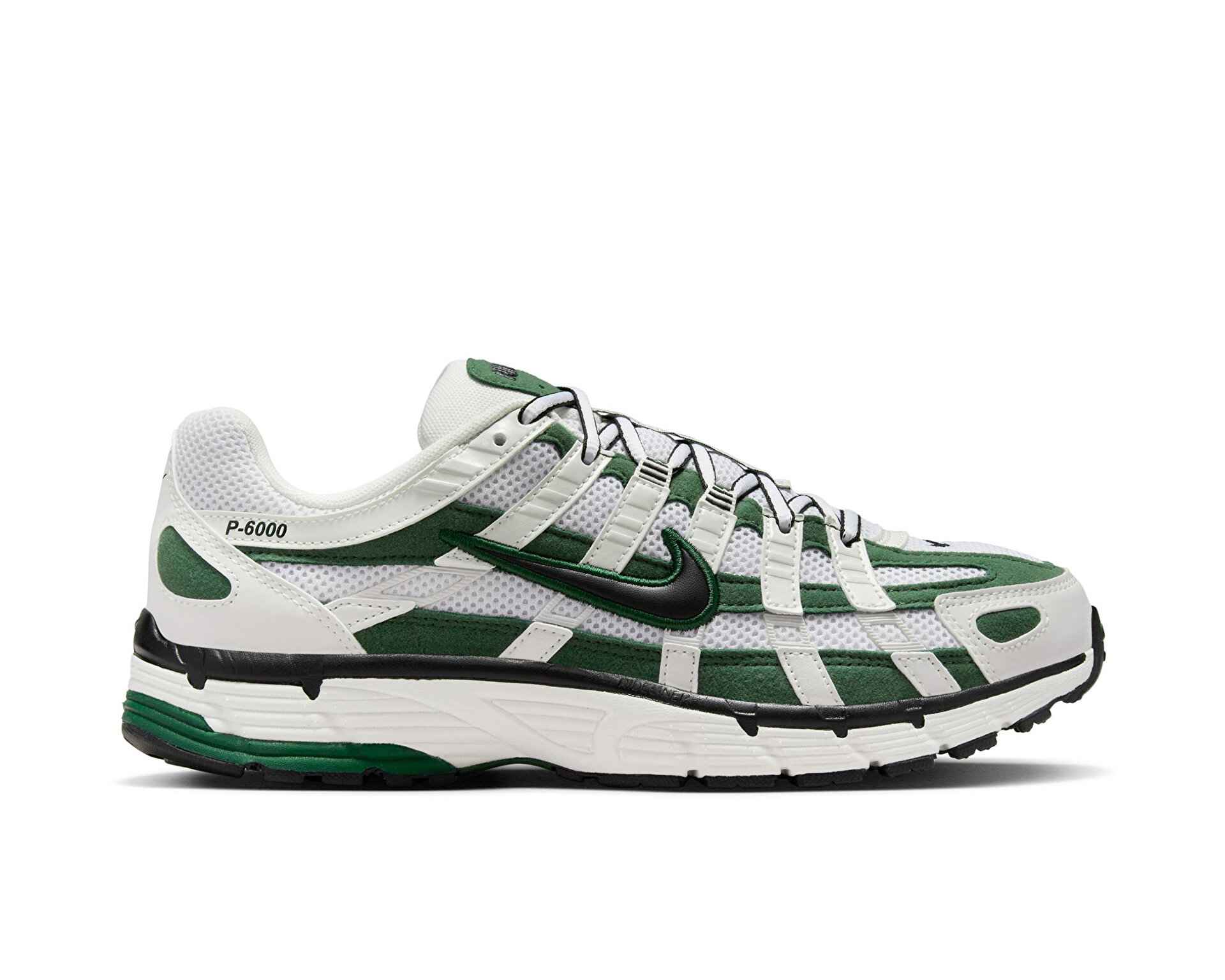 کفش های روزانه P-6000