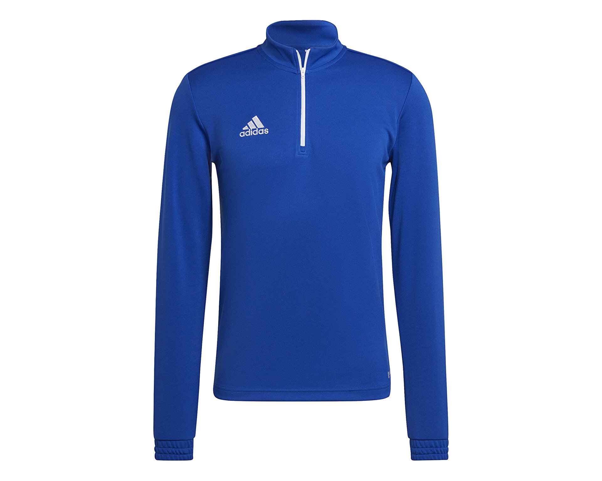 تاپ تمرینی آستین بلند فوتبال Adidas Ent22 Tr Top